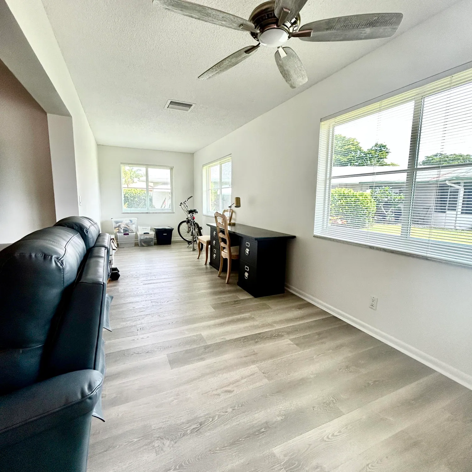 Property Slideshow image 10 of 28 | 715 whippoorwill ln, Delray Beach, FL, 33445