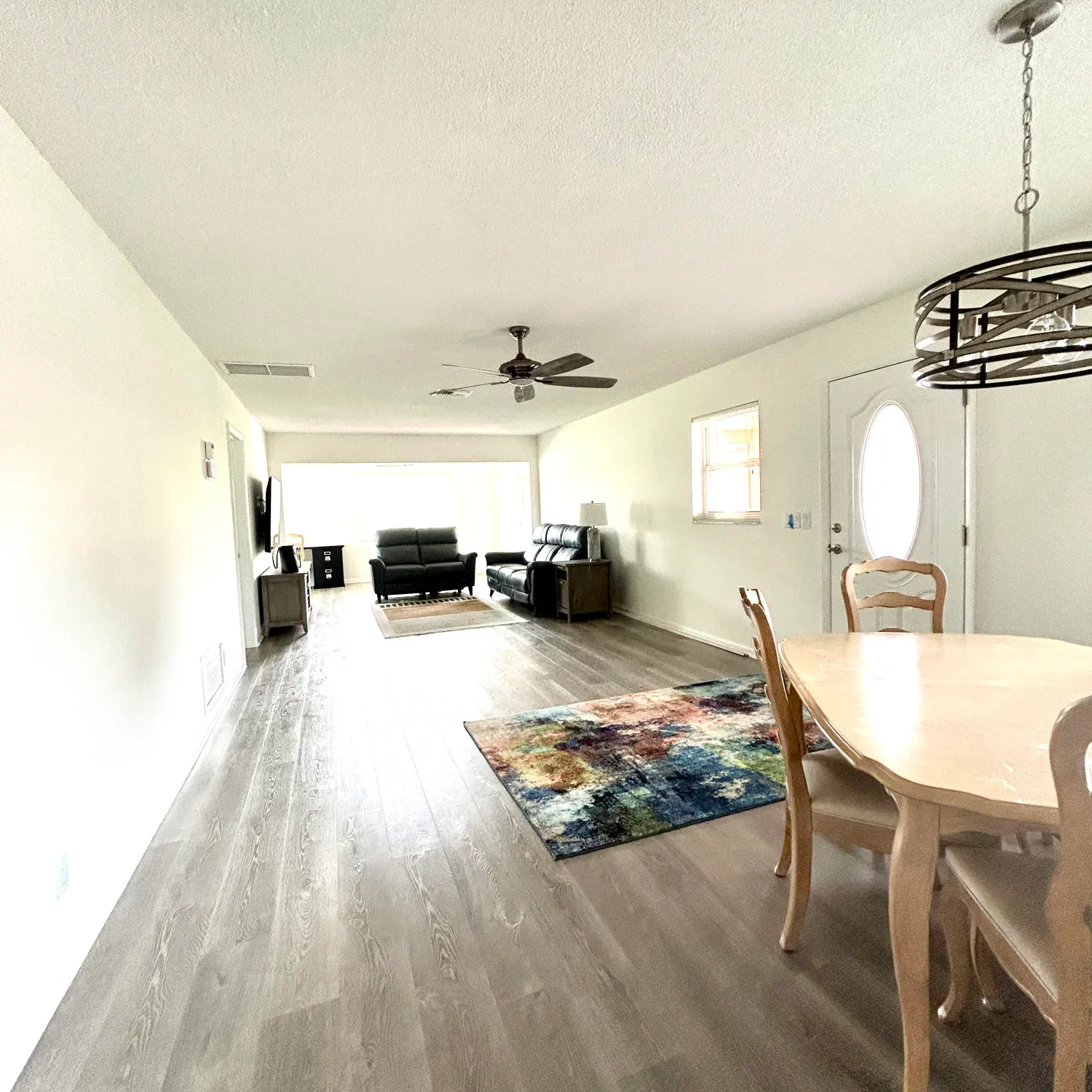 Property Slideshow image 6 of 28 | 715 whippoorwill ln, Delray Beach, FL, 33445