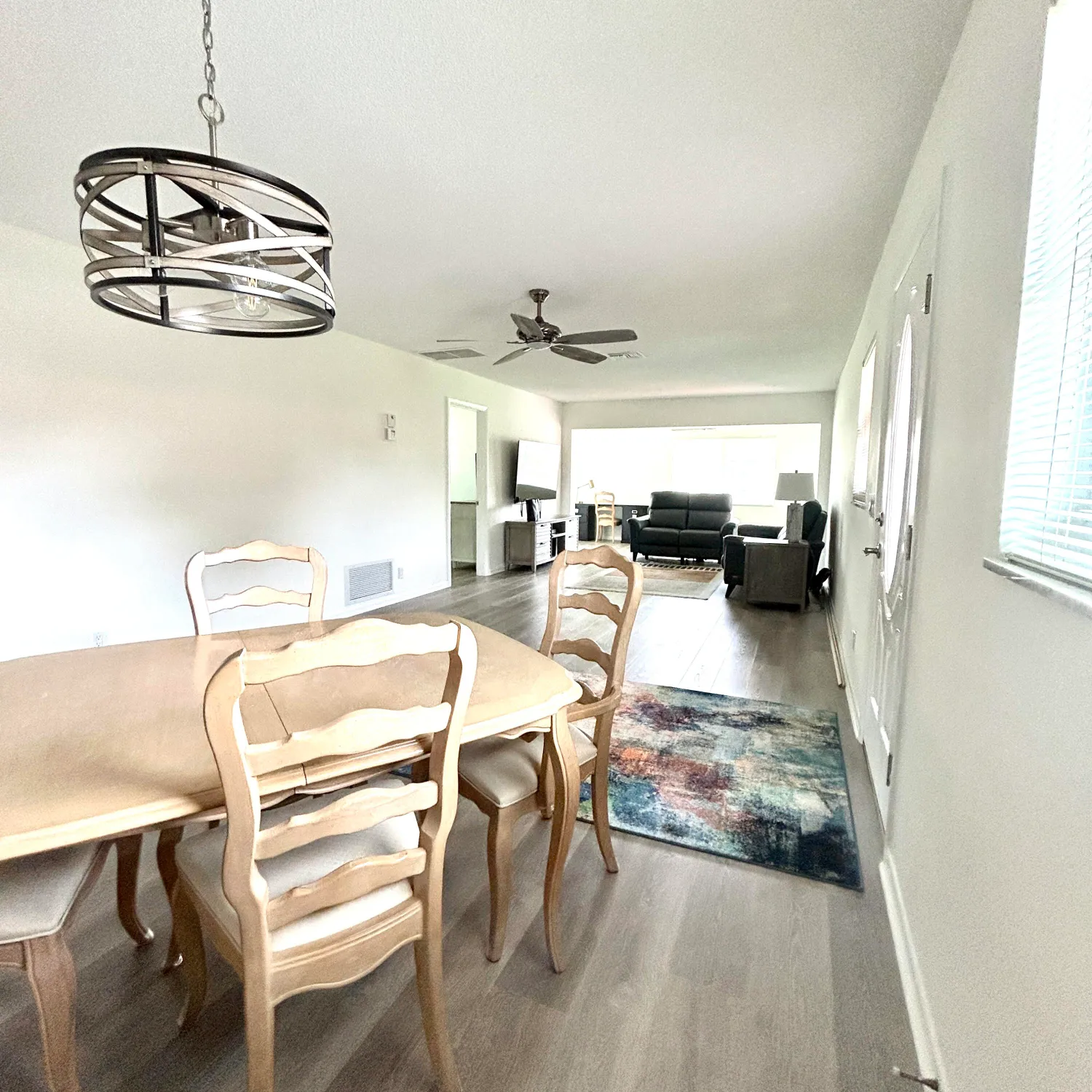 Property Slideshow image 4 of 28 | 715 whippoorwill ln, Delray Beach, FL, 33445