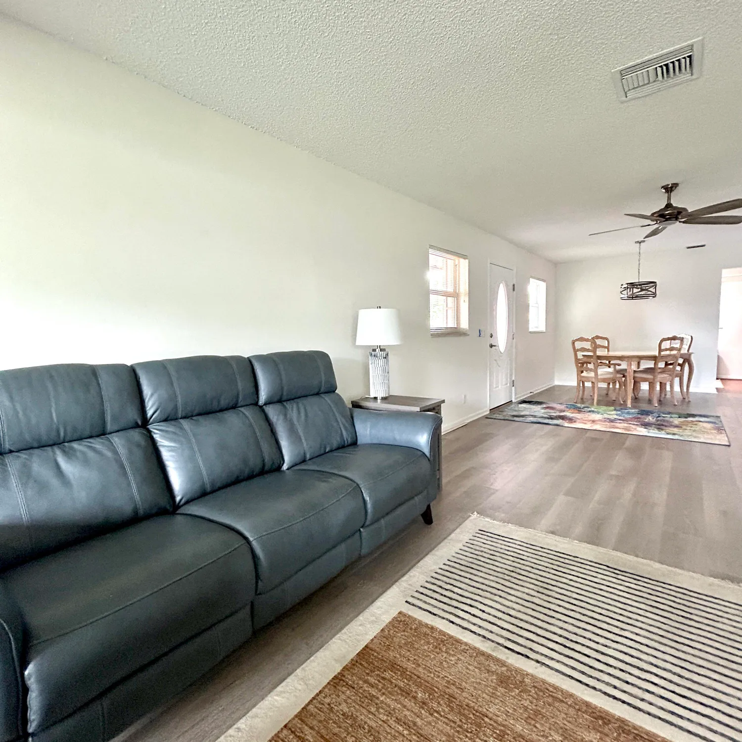 Property Slideshow image 5 of 28 | 715 whippoorwill ln, Delray Beach, FL, 33445