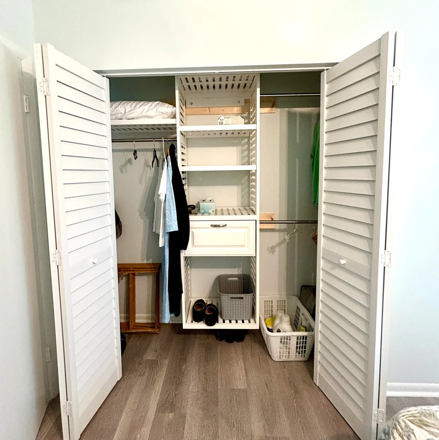 Property Slideshow image 18 of 28 | 715 whippoorwill ln, Delray Beach, FL, 33445