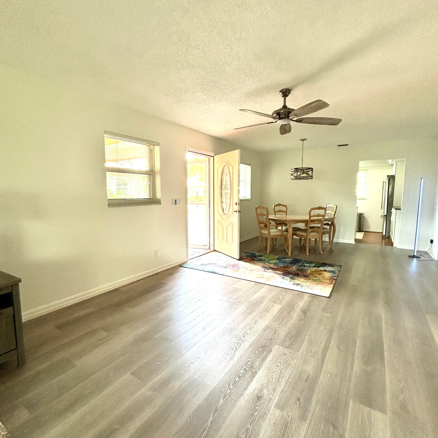 Property Slideshow image 20 of 28 | 715 whippoorwill ln, Delray Beach, FL, 33445