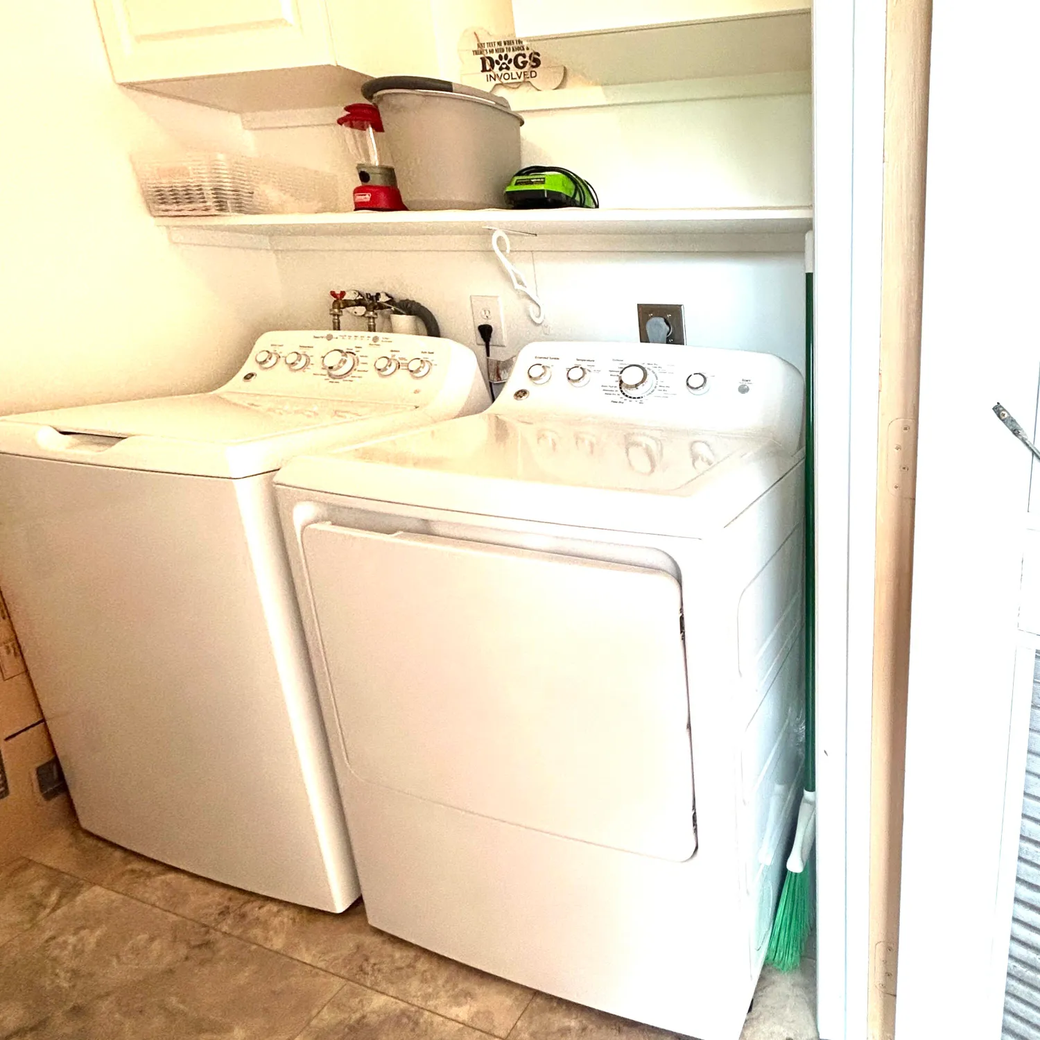 Property Slideshow image 21 of 28 | 715 whippoorwill ln, Delray Beach, FL, 33445