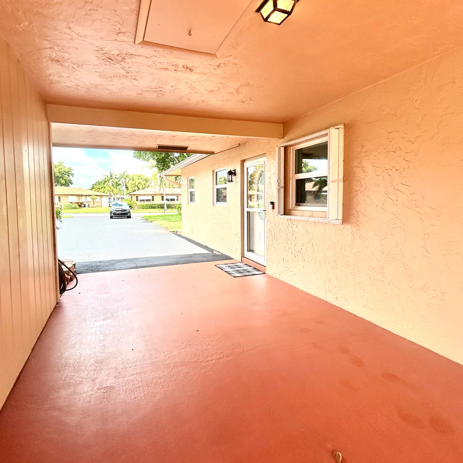 Property Slideshow image 24 of 28 | 715 whippoorwill ln, Delray Beach, FL, 33445