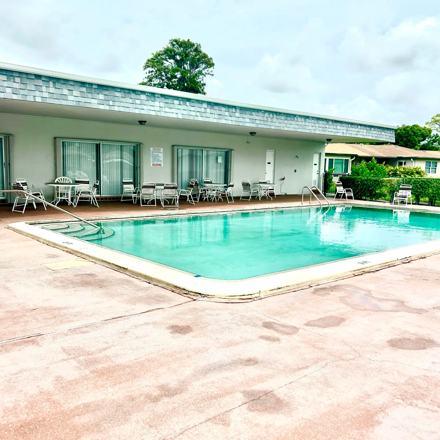 Property Slideshow image 25 of 28 | 715 whippoorwill ln, Delray Beach, FL, 33445