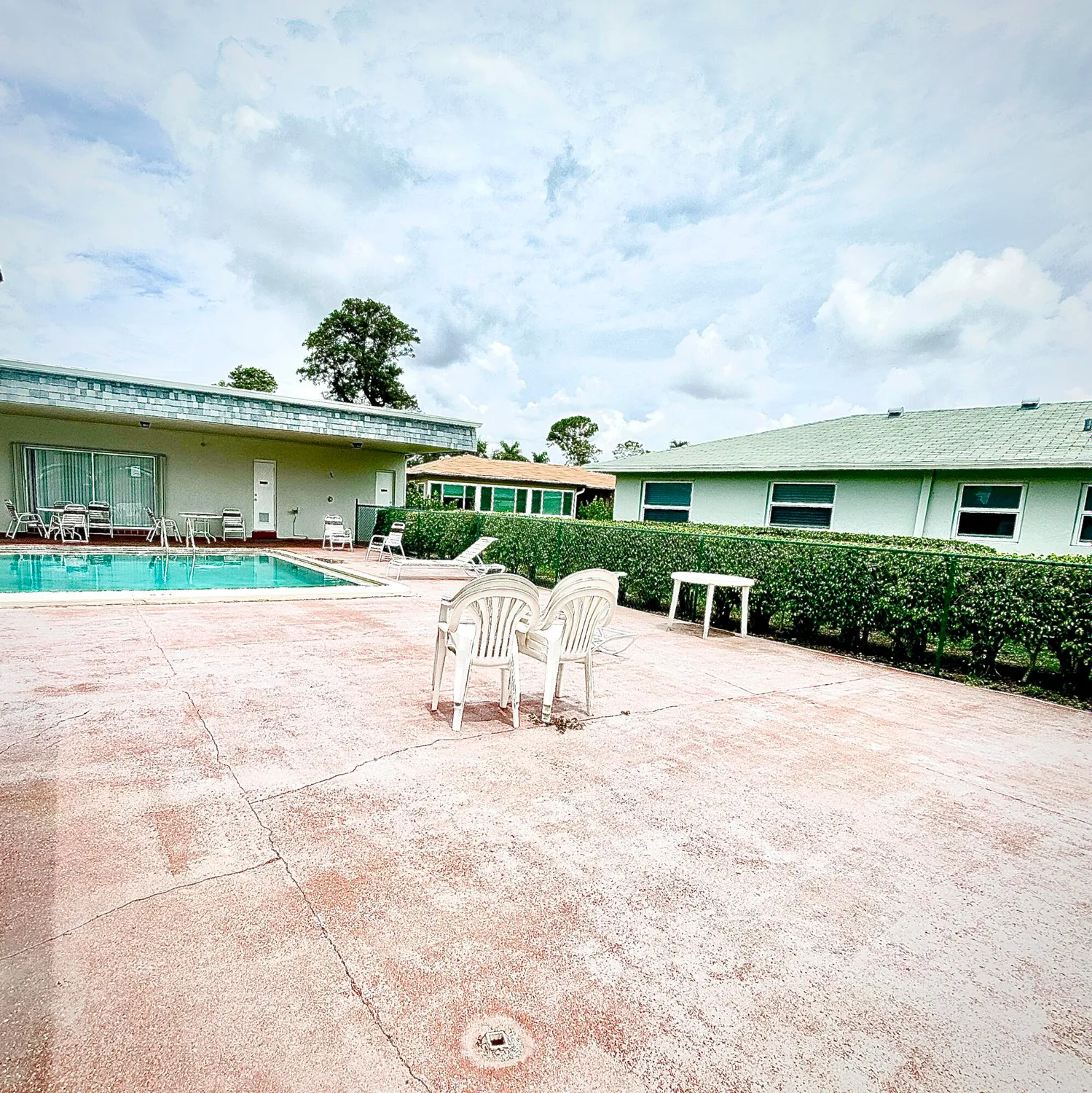 Property Slideshow image 26 of 28 | 715 whippoorwill ln, Delray Beach, FL, 33445