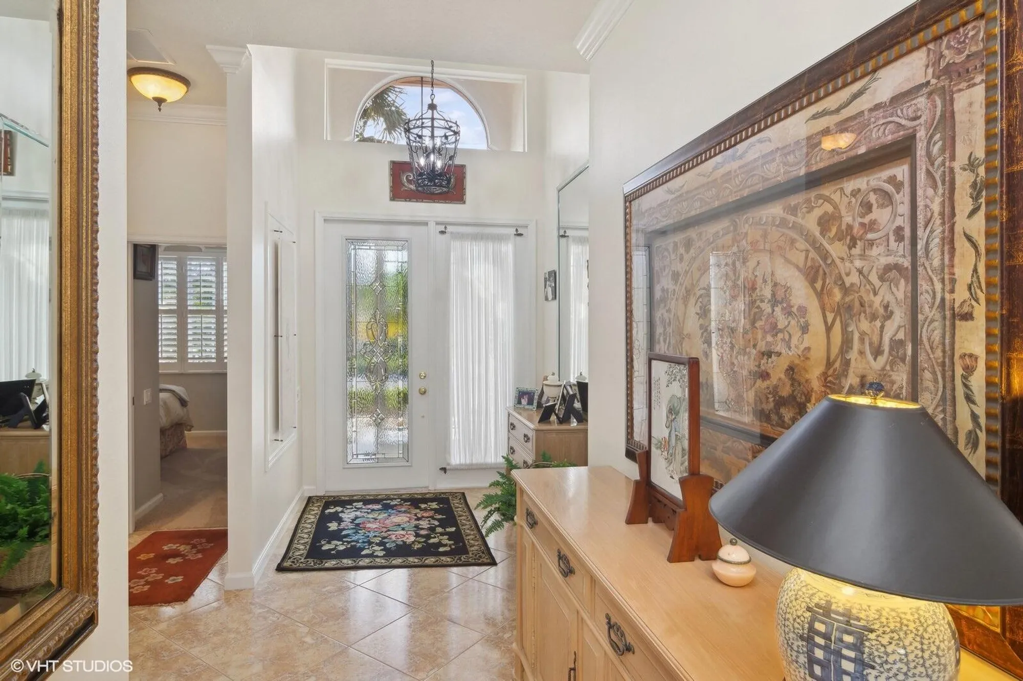 Property Slideshow image 5 of 35 | 389 nw springview loop, Port Saint Lucie, FL, 34986