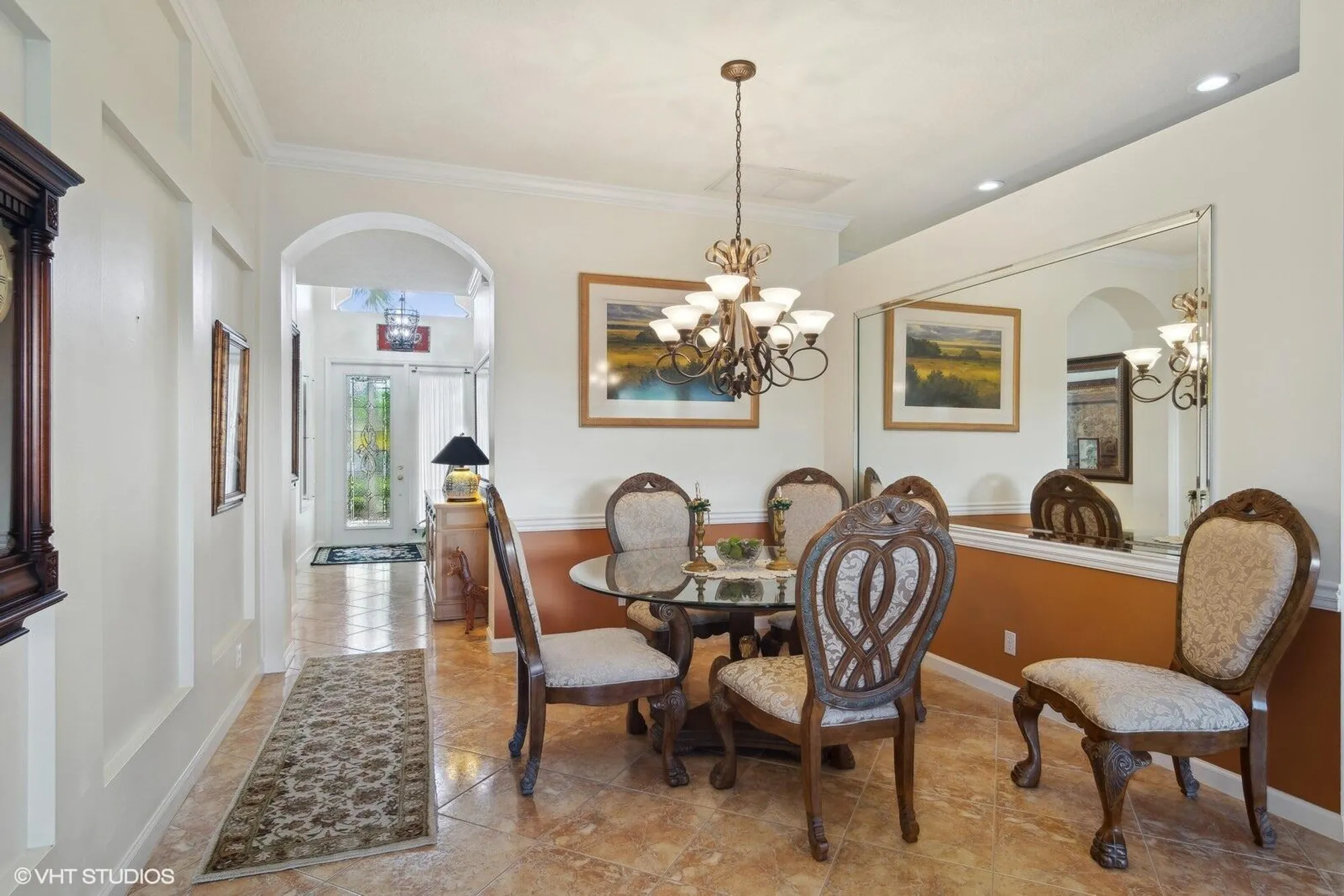 Property Slideshow image 6 of 35 | 389 nw springview loop, Port Saint Lucie, FL, 34986