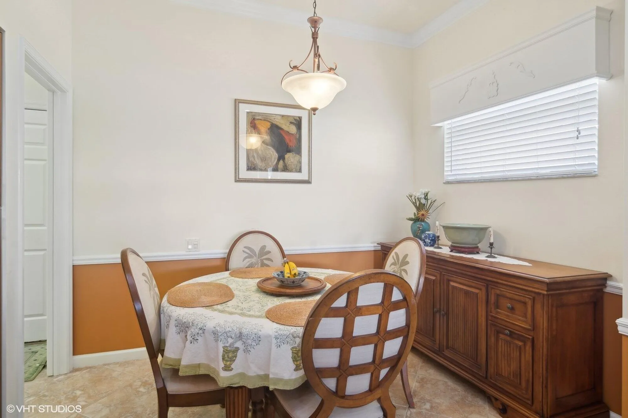 Property Slideshow image 16 of 35 | 389 nw springview loop, Port Saint Lucie, FL, 34986