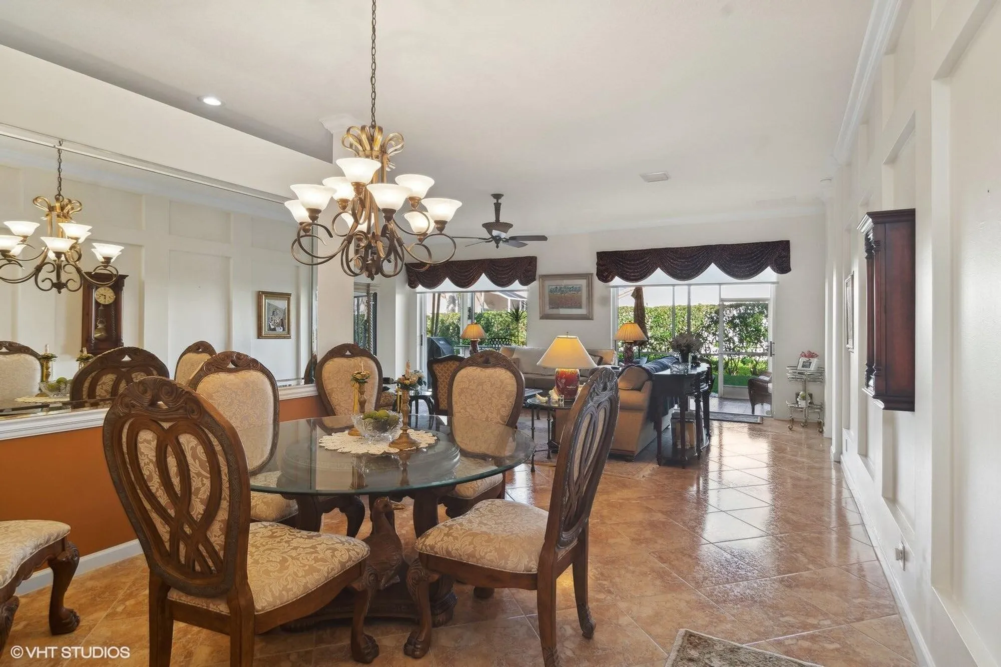 Property Slideshow image 7 of 35 | 389 nw springview loop, Port Saint Lucie, FL, 34986