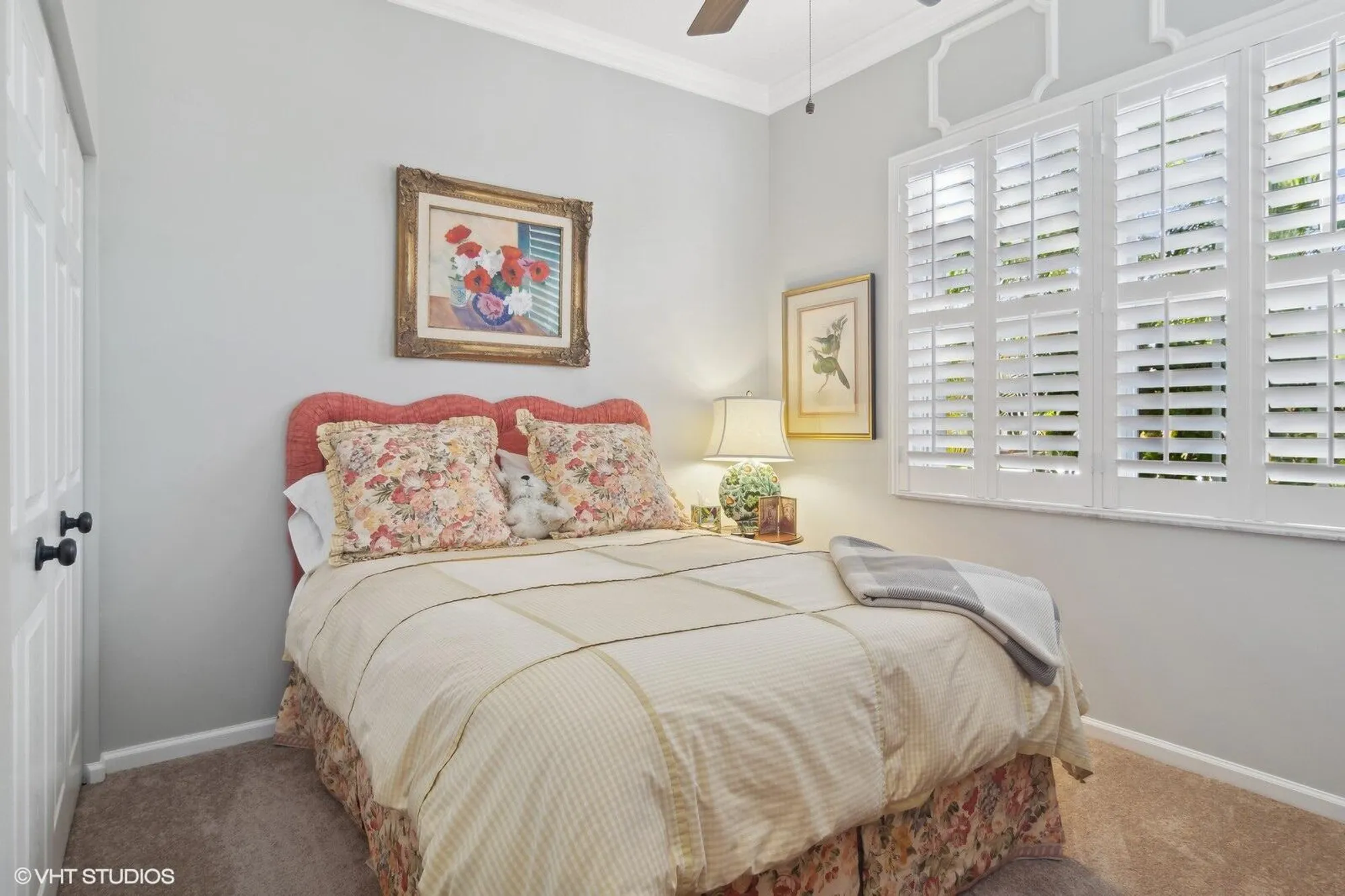 Property Slideshow image 26 of 35 | 389 nw springview loop, Port Saint Lucie, FL, 34986