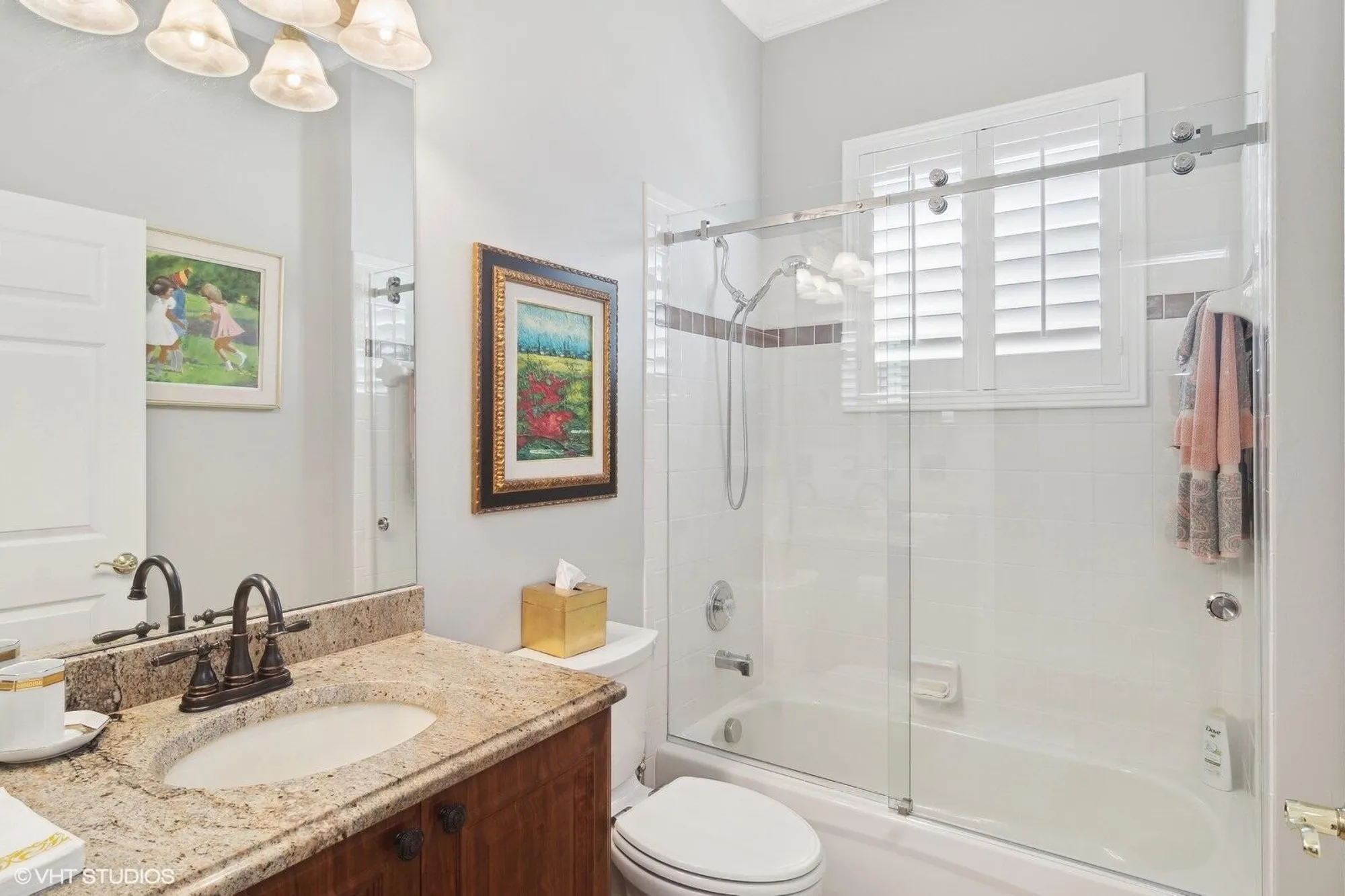 Property Slideshow image 28 of 35 | 389 nw springview loop, Port Saint Lucie, FL, 34986