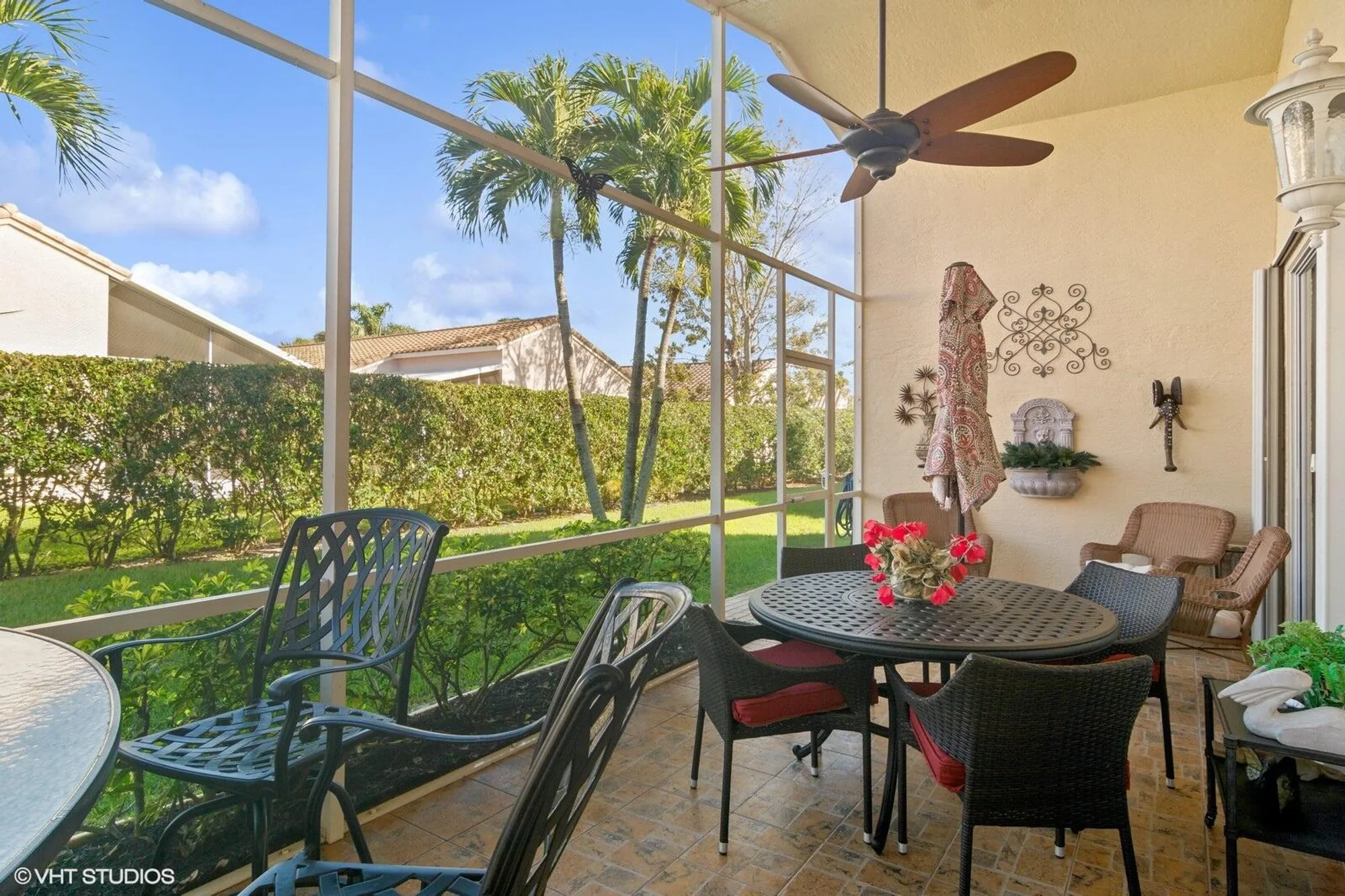 Property Slideshow image 30 of 35 | 389 nw springview loop, Port Saint Lucie, FL, 34986