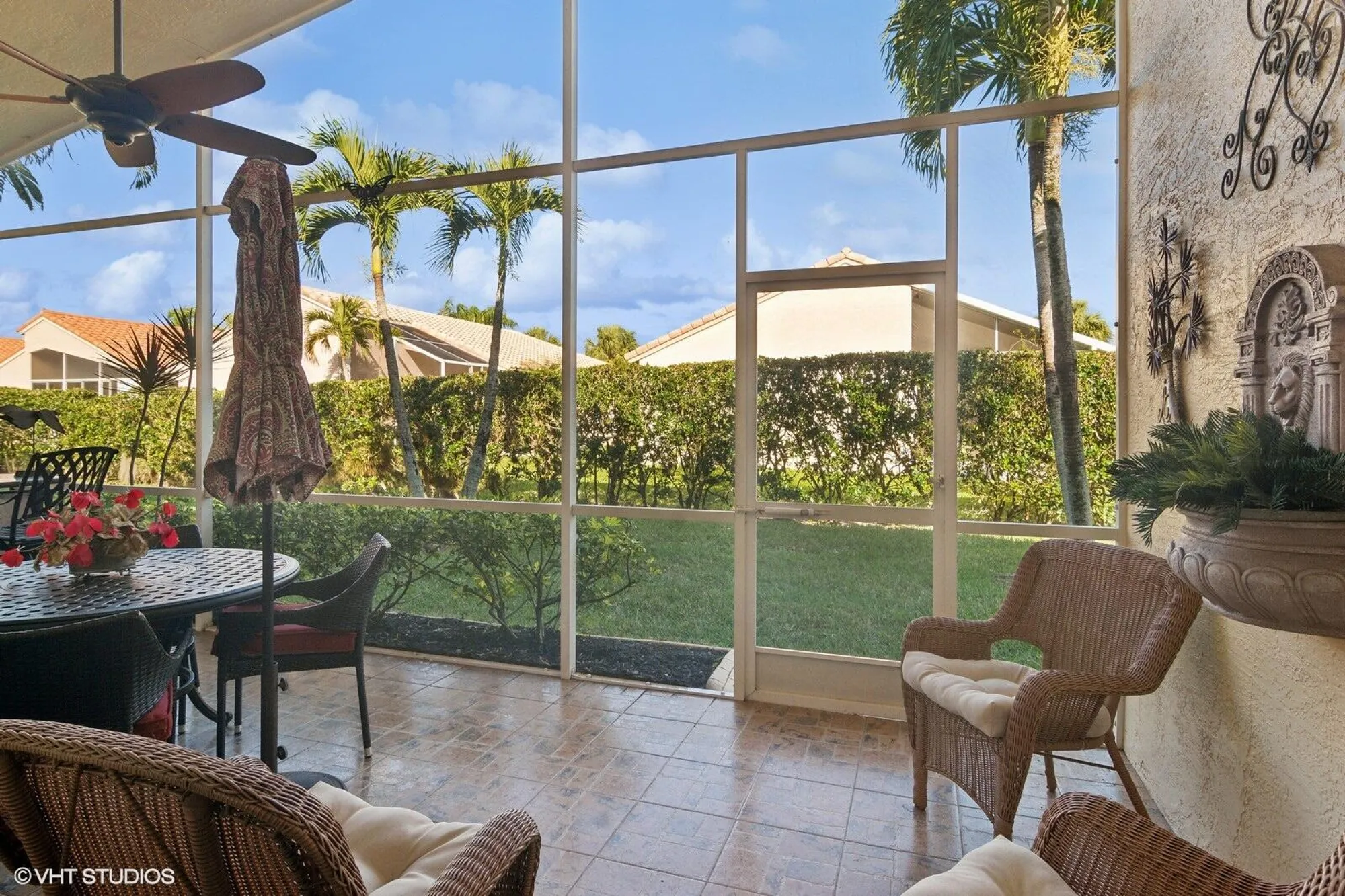 Property Slideshow image 31 of 35 | 389 nw springview loop, Port Saint Lucie, FL, 34986