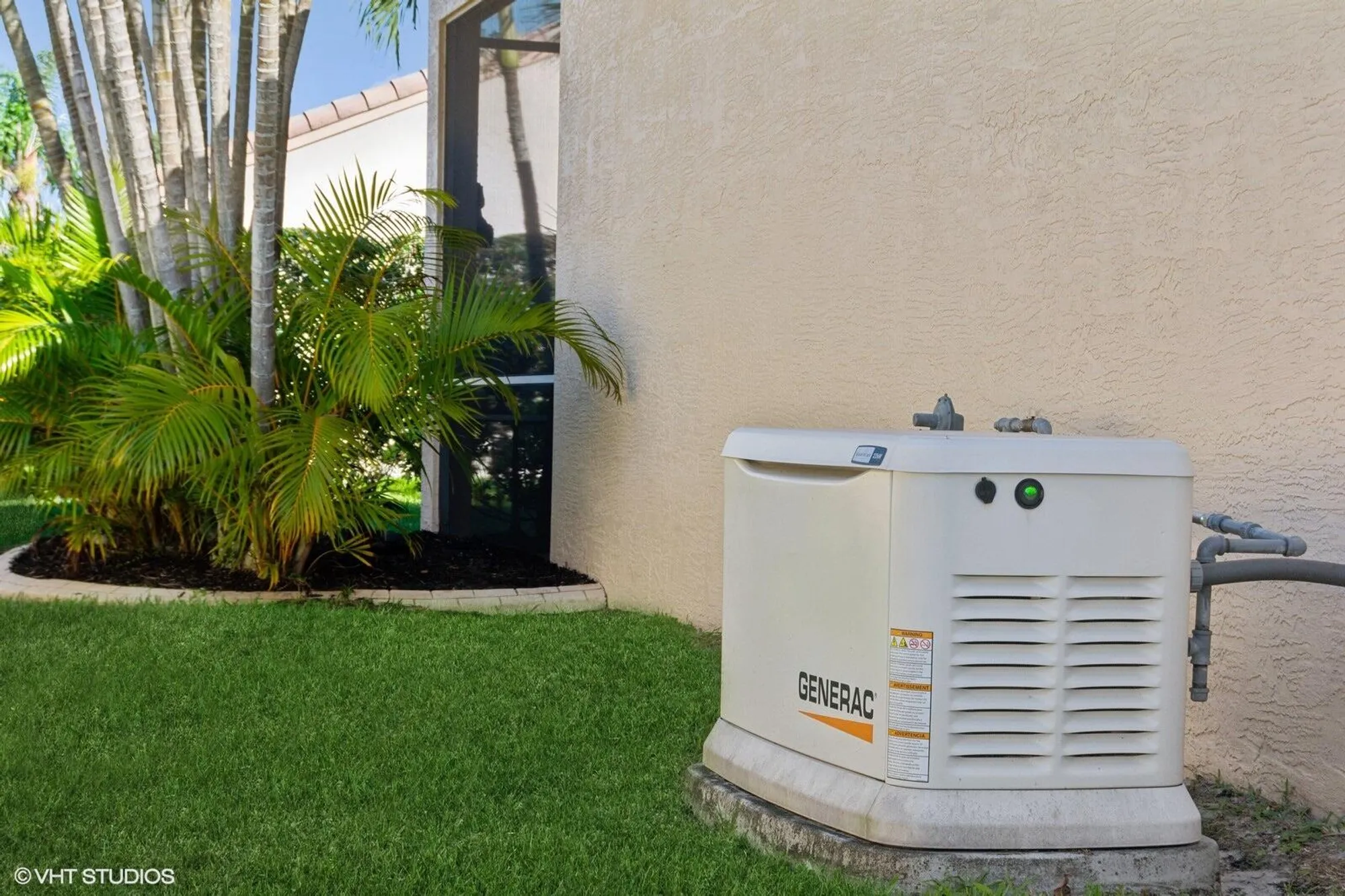 Property Slideshow image 32 of 35 | 389 nw springview loop, Port Saint Lucie, FL, 34986