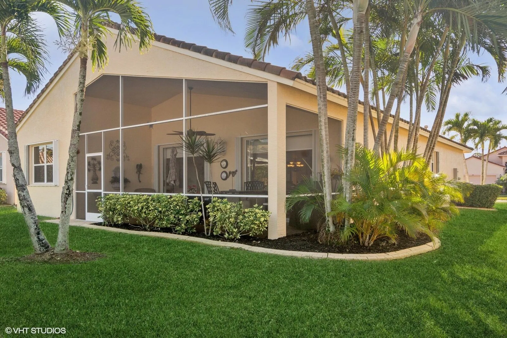 Property Slideshow image 33 of 35 | 389 nw springview loop, Port Saint Lucie, FL, 34986