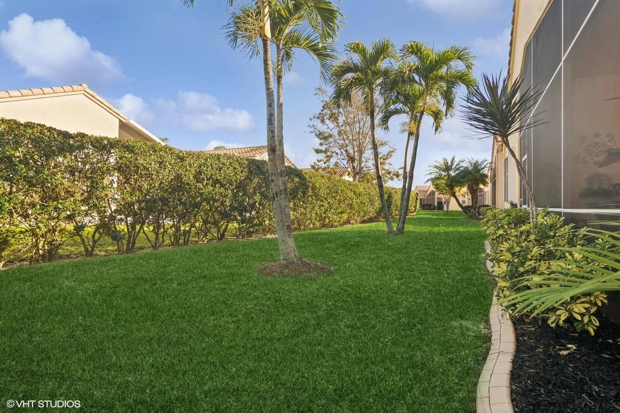 Property Slideshow image 34 of 35 | 389 nw springview loop, Port Saint Lucie, FL, 34986