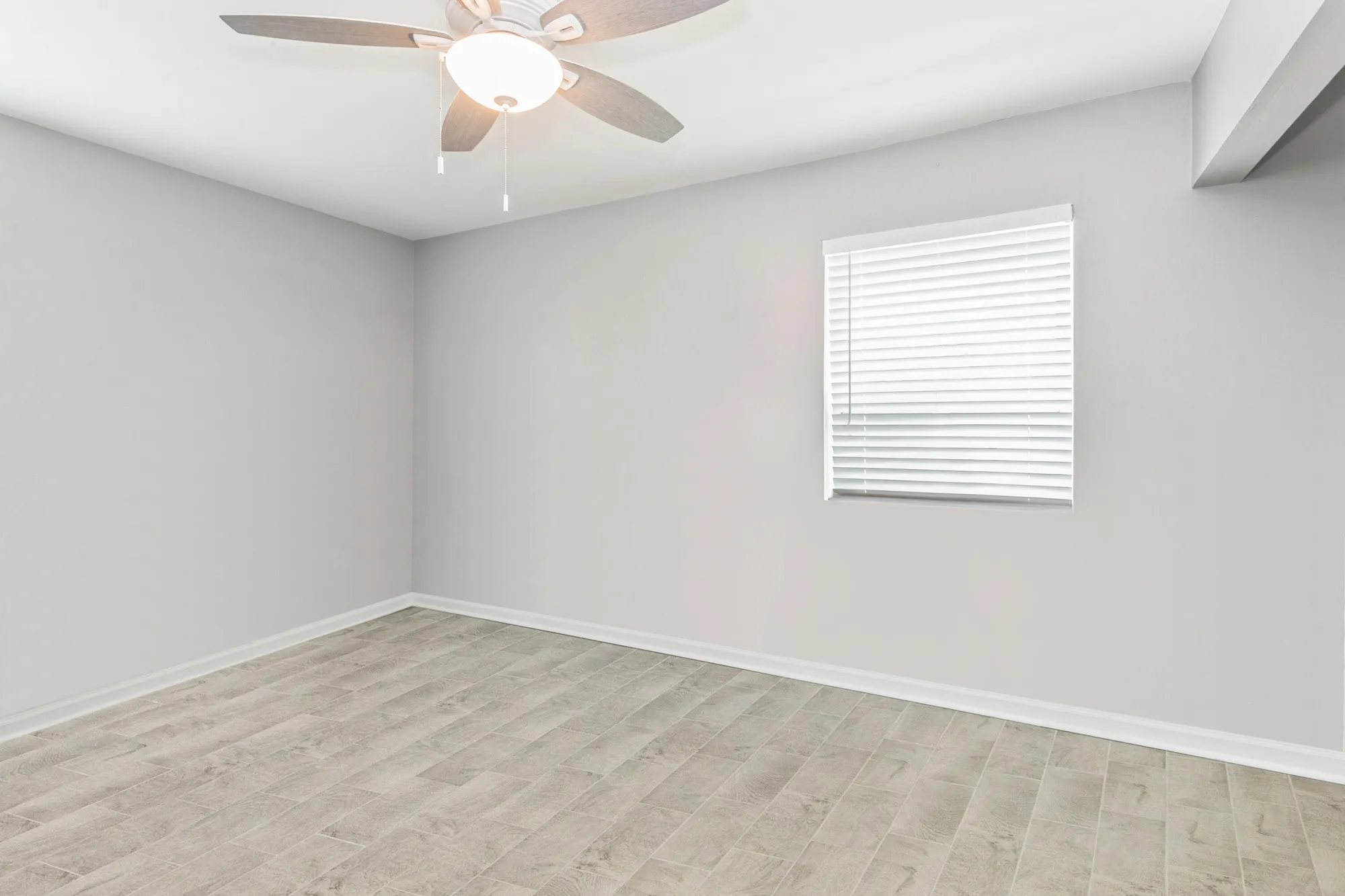 Property Slideshow image 19 of 44 | 882 worcester ln a, Lake Worth, FL, 33467