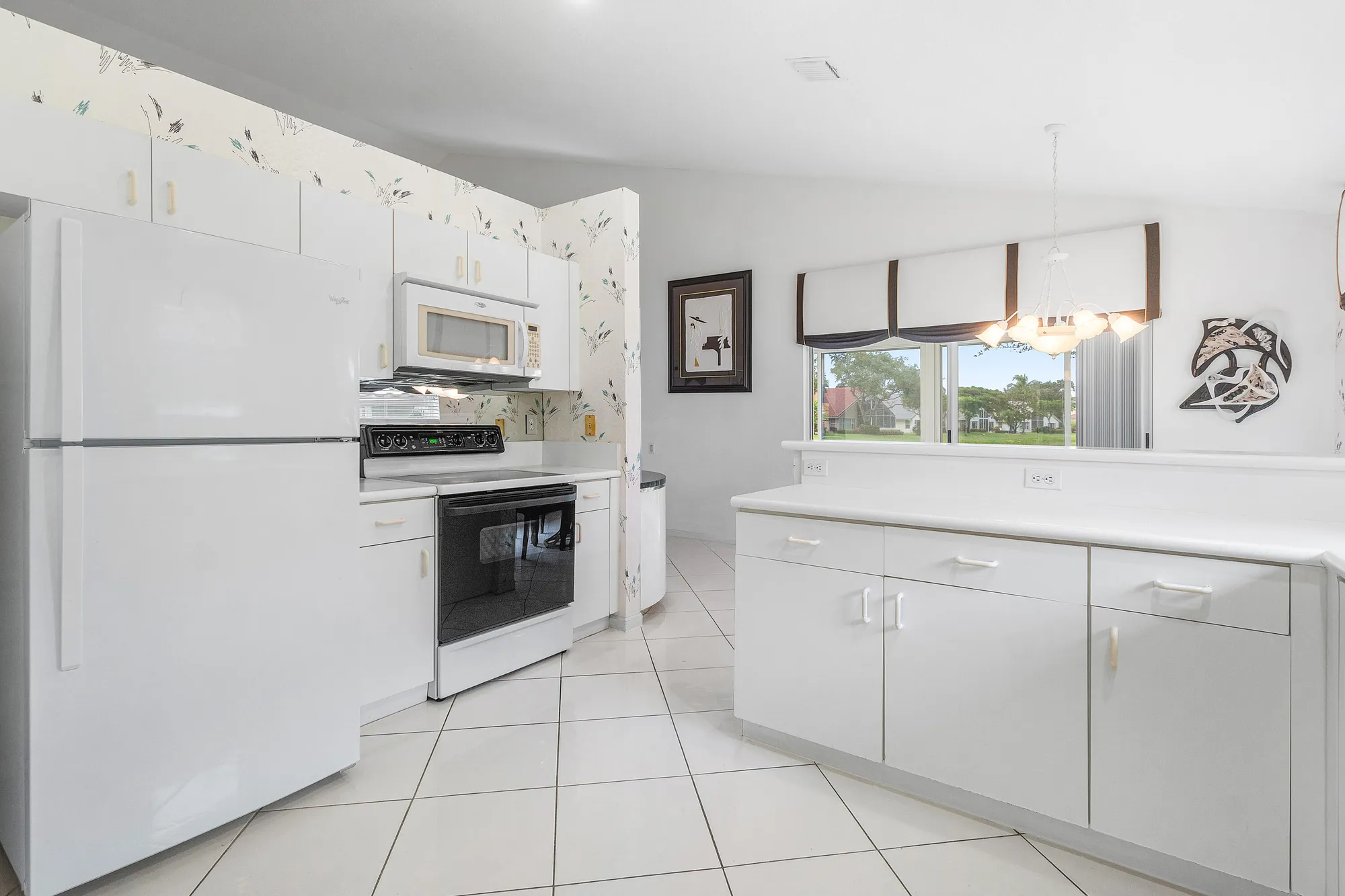 Property Slideshow image 16 of 49 | 12253 eagles landing way, Boynton Beach, FL, 33437