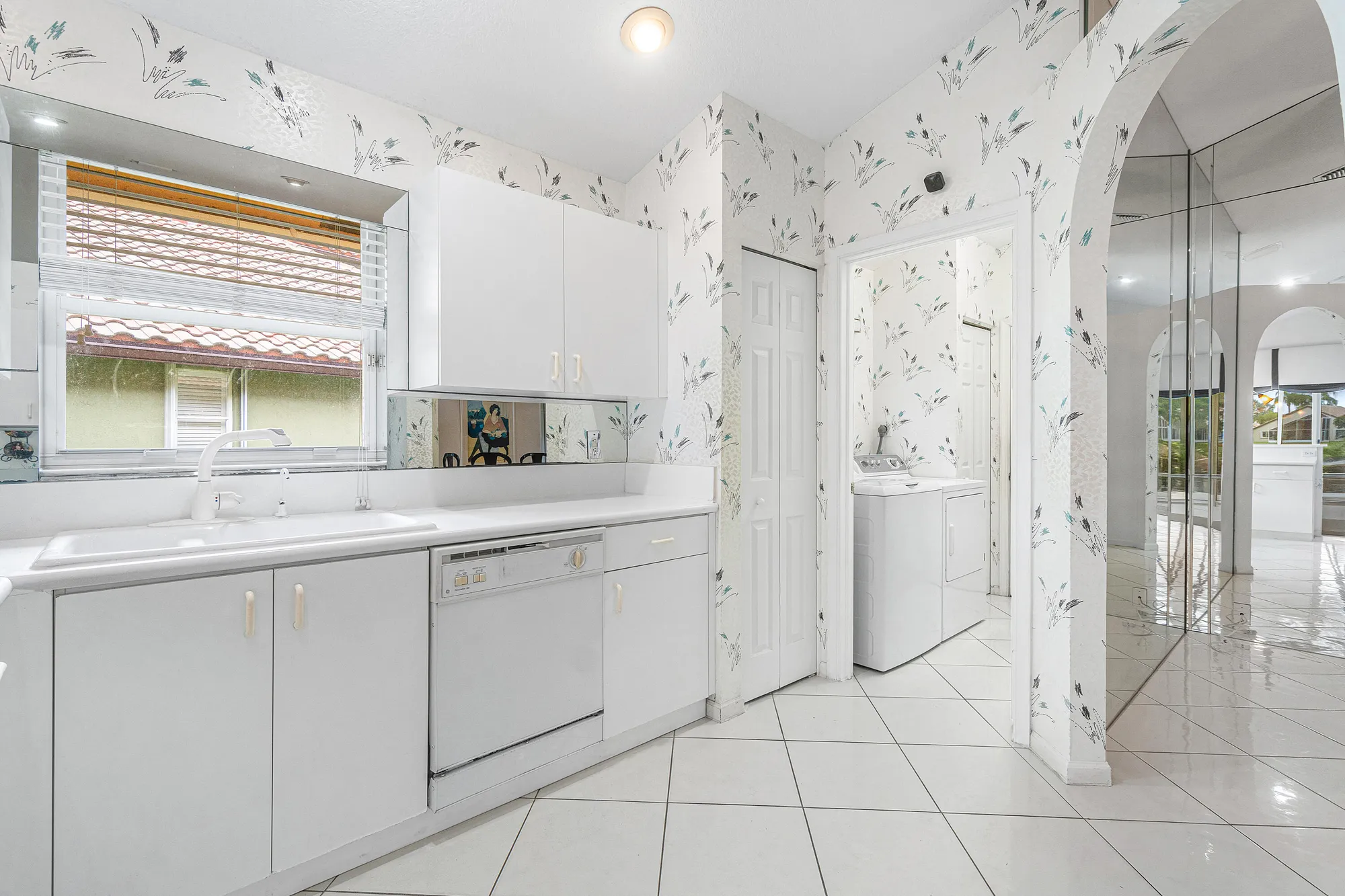 Property Slideshow image 17 of 49 | 12253 eagles landing way, Boynton Beach, FL, 33437