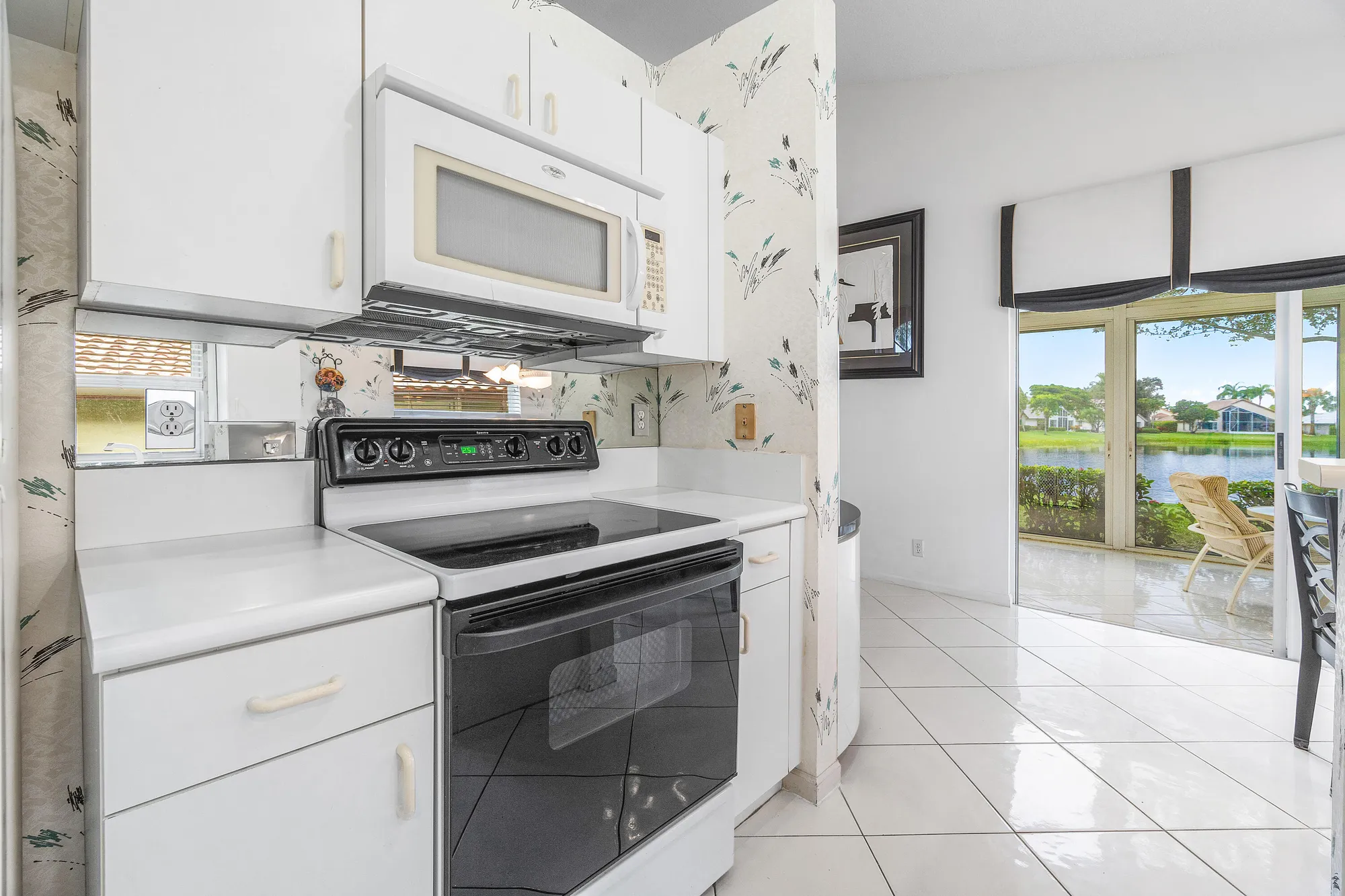 Property Slideshow image 13 of 49 | 12253 eagles landing way, Boynton Beach, FL, 33437