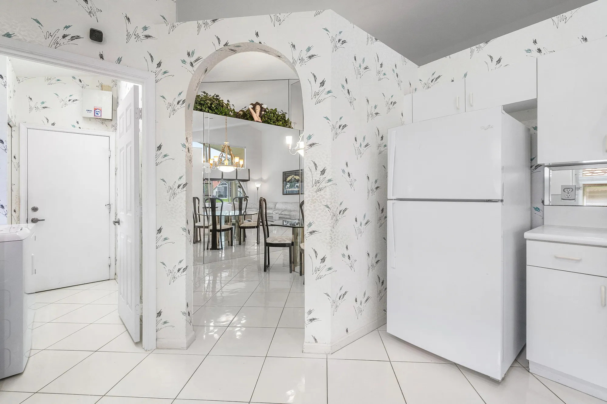 Property Slideshow image 18 of 49 | 12253 eagles landing way, Boynton Beach, FL, 33437