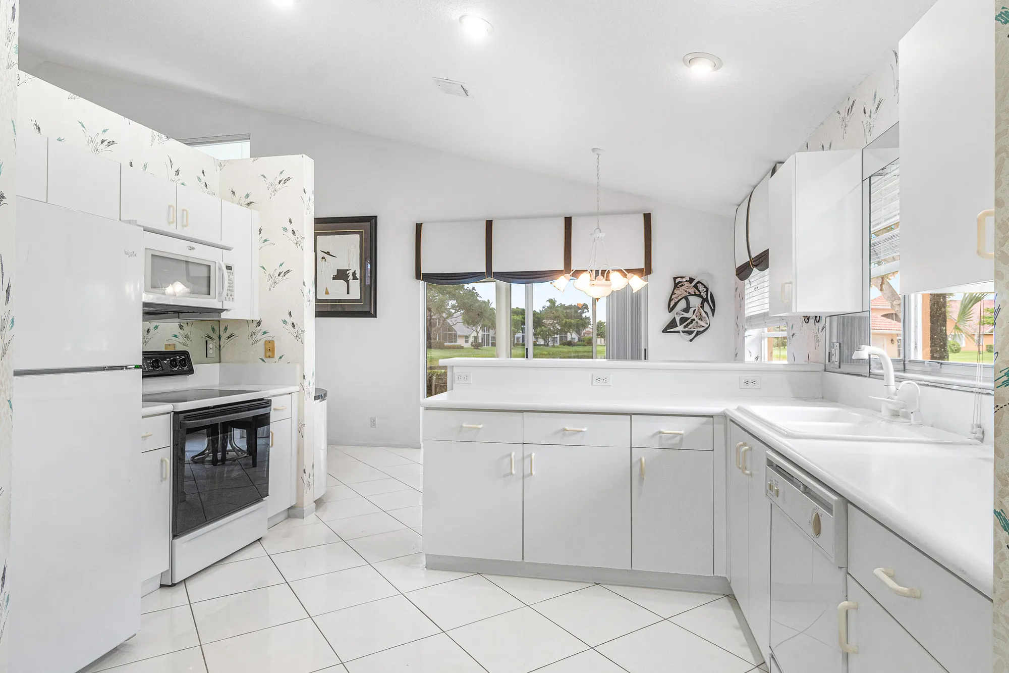 Property Slideshow image 15 of 49 | 12253 eagles landing way, Boynton Beach, FL, 33437