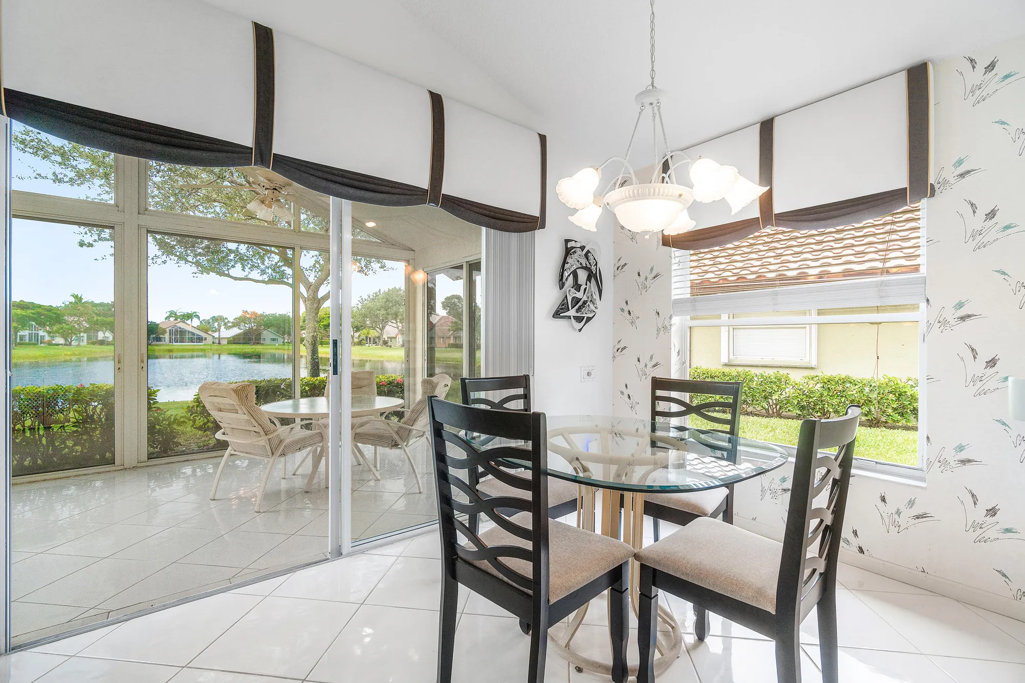 Property Slideshow image 5 of 49 | 12253 eagles landing way, Boynton Beach, FL, 33437