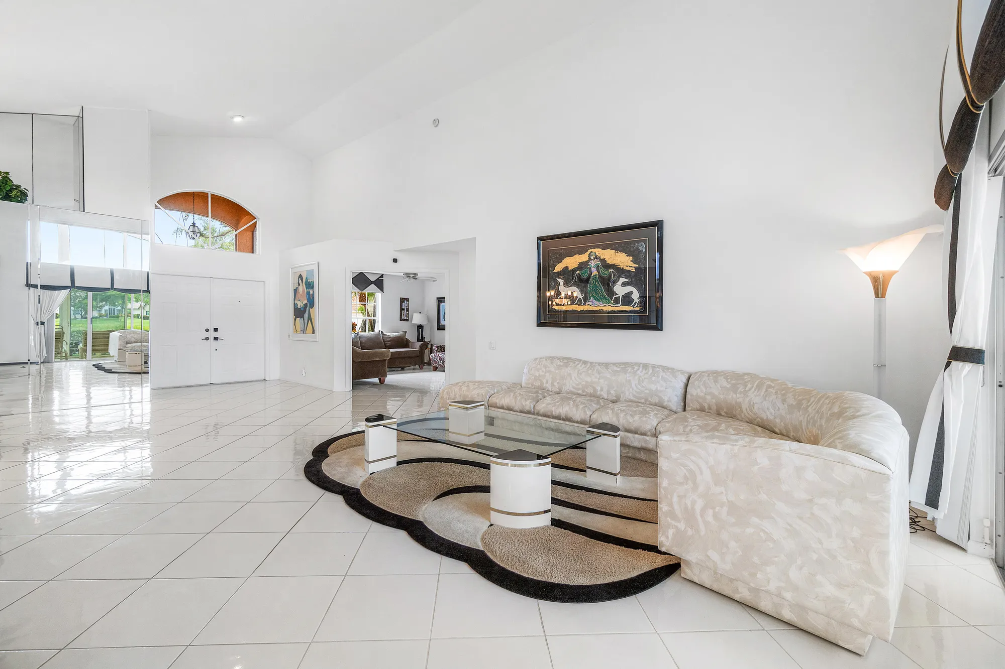 Property Slideshow image 11 of 49 | 12253 eagles landing way, Boynton Beach, FL, 33437