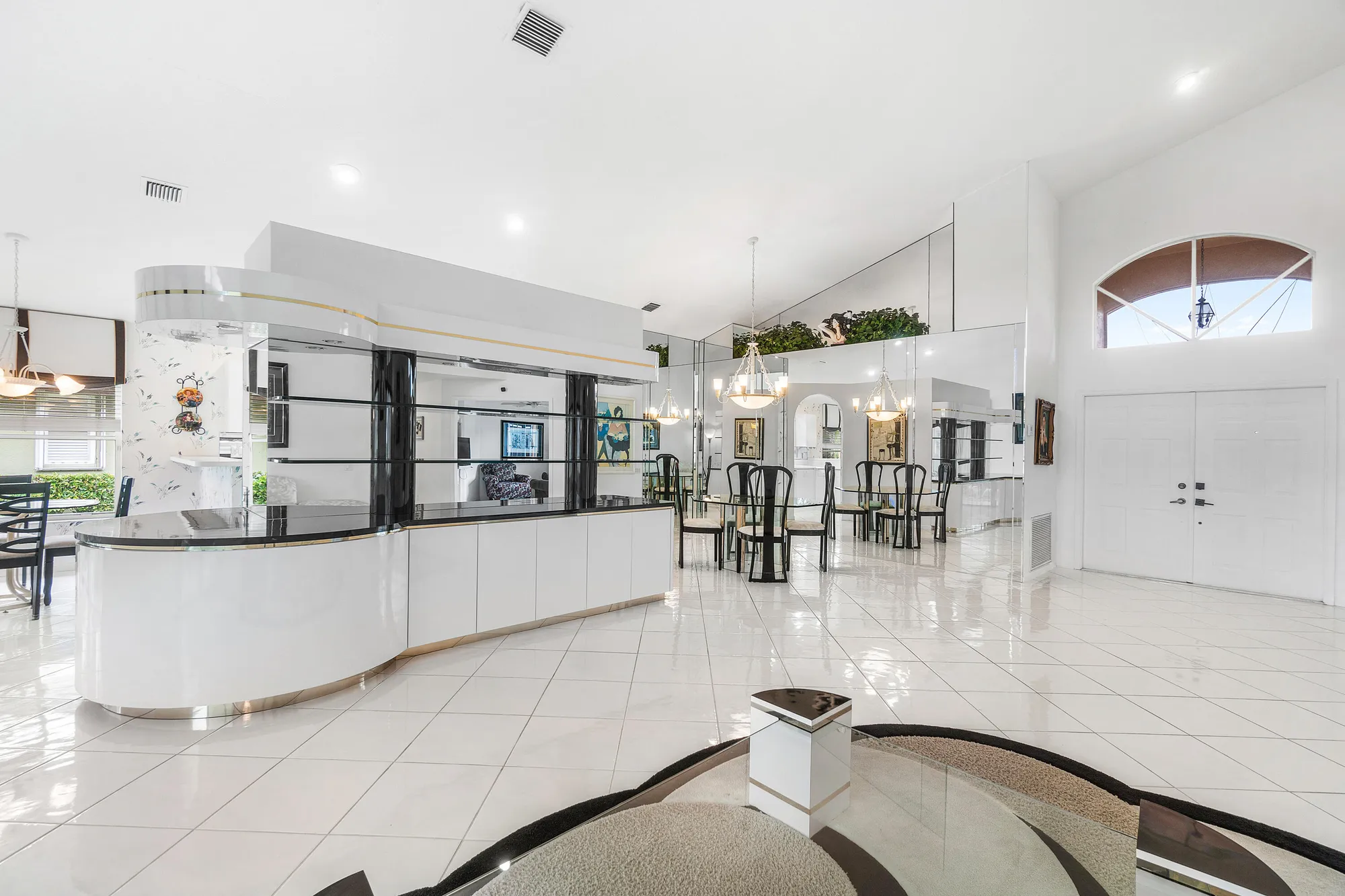 Property Slideshow image 10 of 49 | 12253 eagles landing way, Boynton Beach, FL, 33437