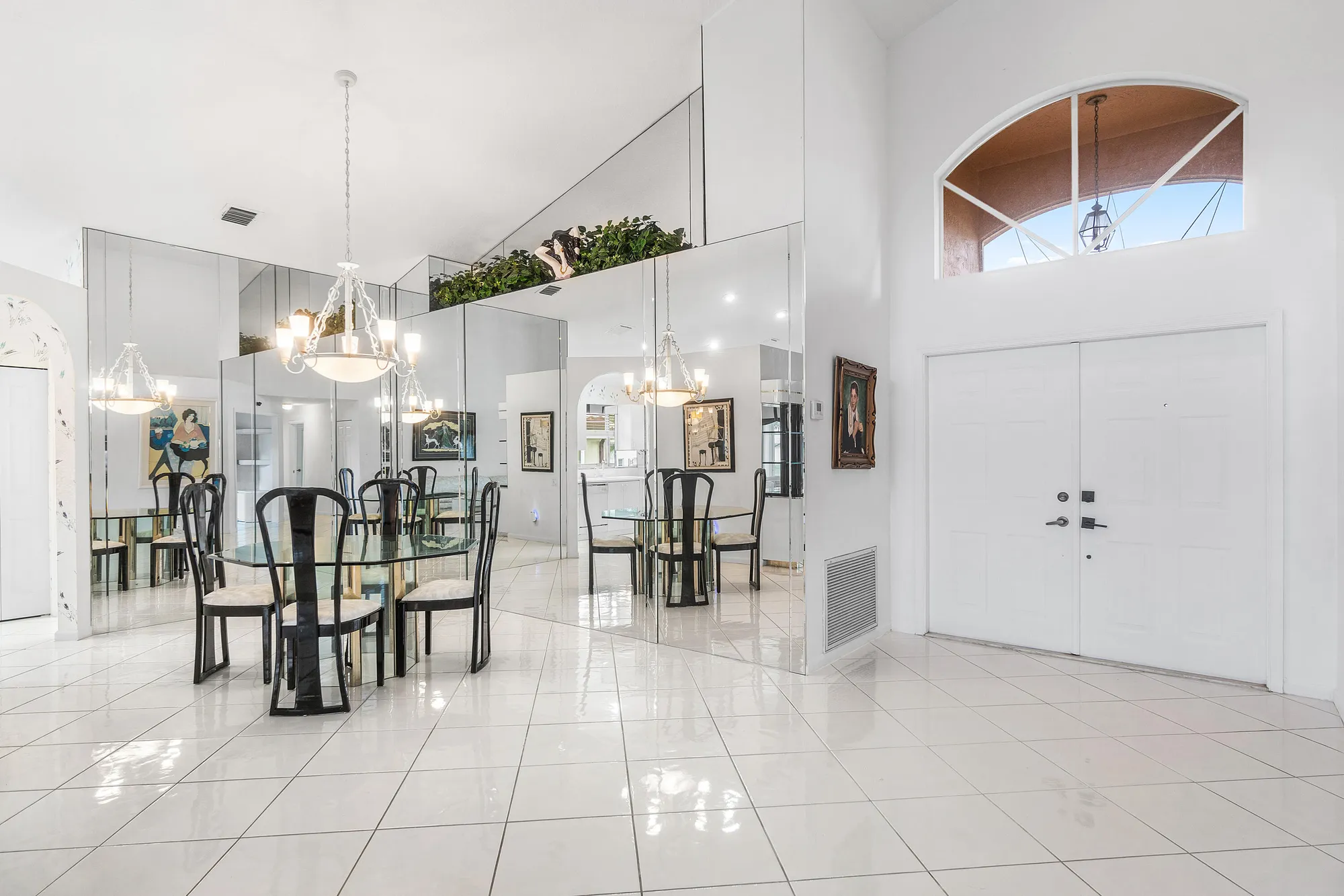 Property Slideshow image 12 of 49 | 12253 eagles landing way, Boynton Beach, FL, 33437