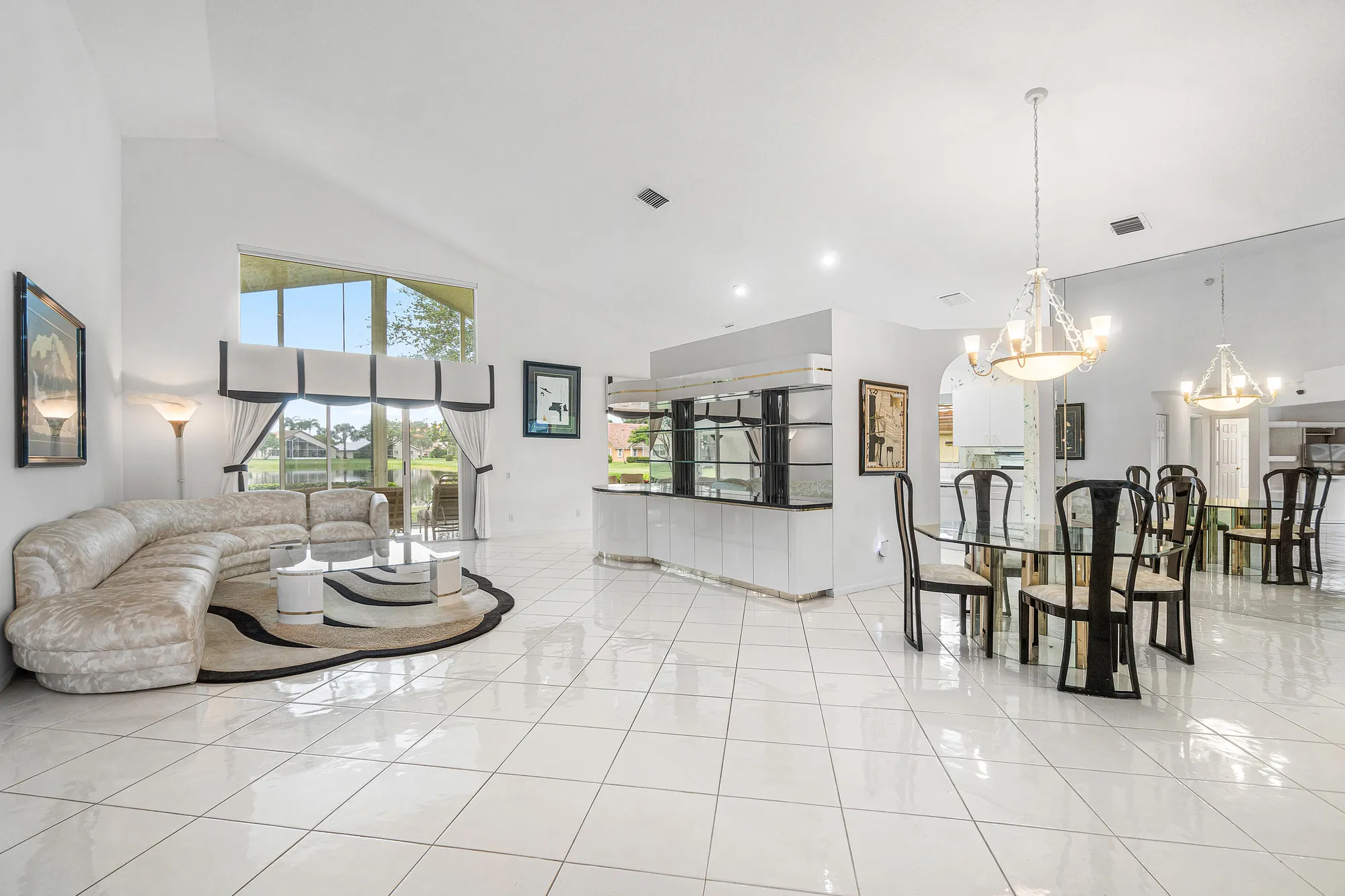 Property Slideshow image 8 of 49 | 12253 eagles landing way, Boynton Beach, FL, 33437