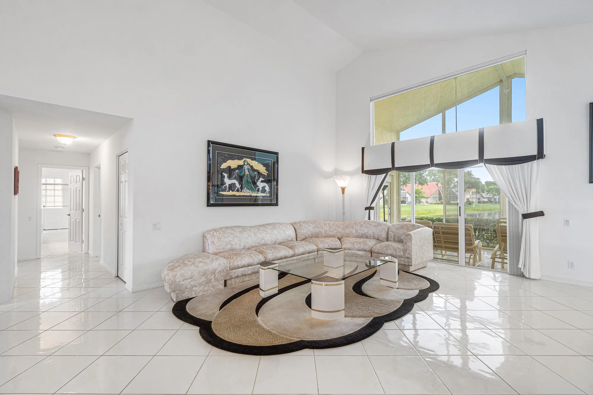 Property Slideshow image 7 of 49 | 12253 eagles landing way, Boynton Beach, FL, 33437