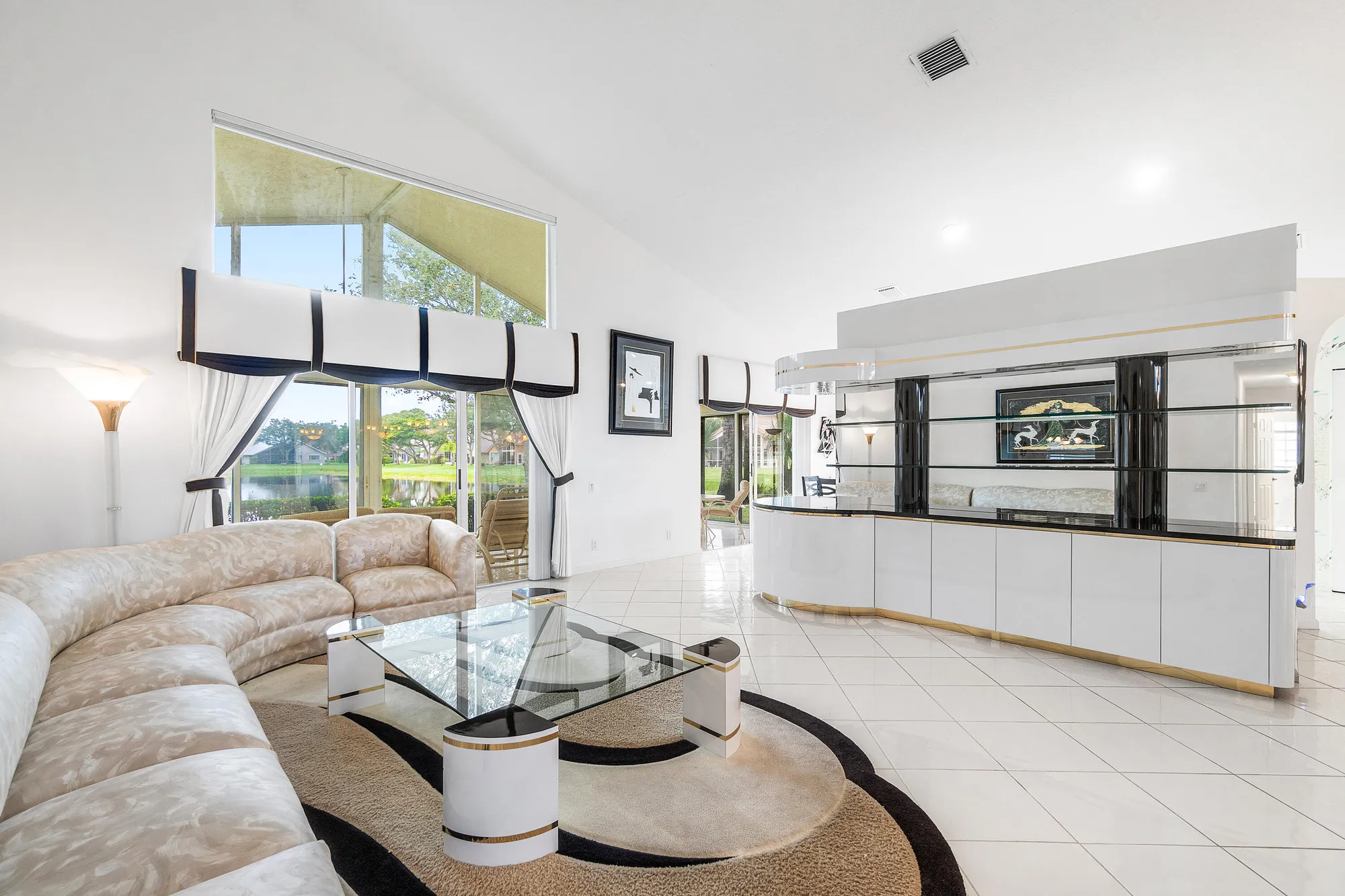 Property Slideshow image 6 of 49 | 12253 eagles landing way, Boynton Beach, FL, 33437