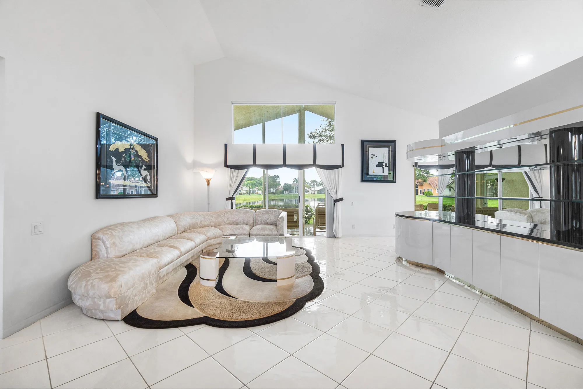 Property Slideshow image 9 of 49 | 12253 eagles landing way, Boynton Beach, FL, 33437