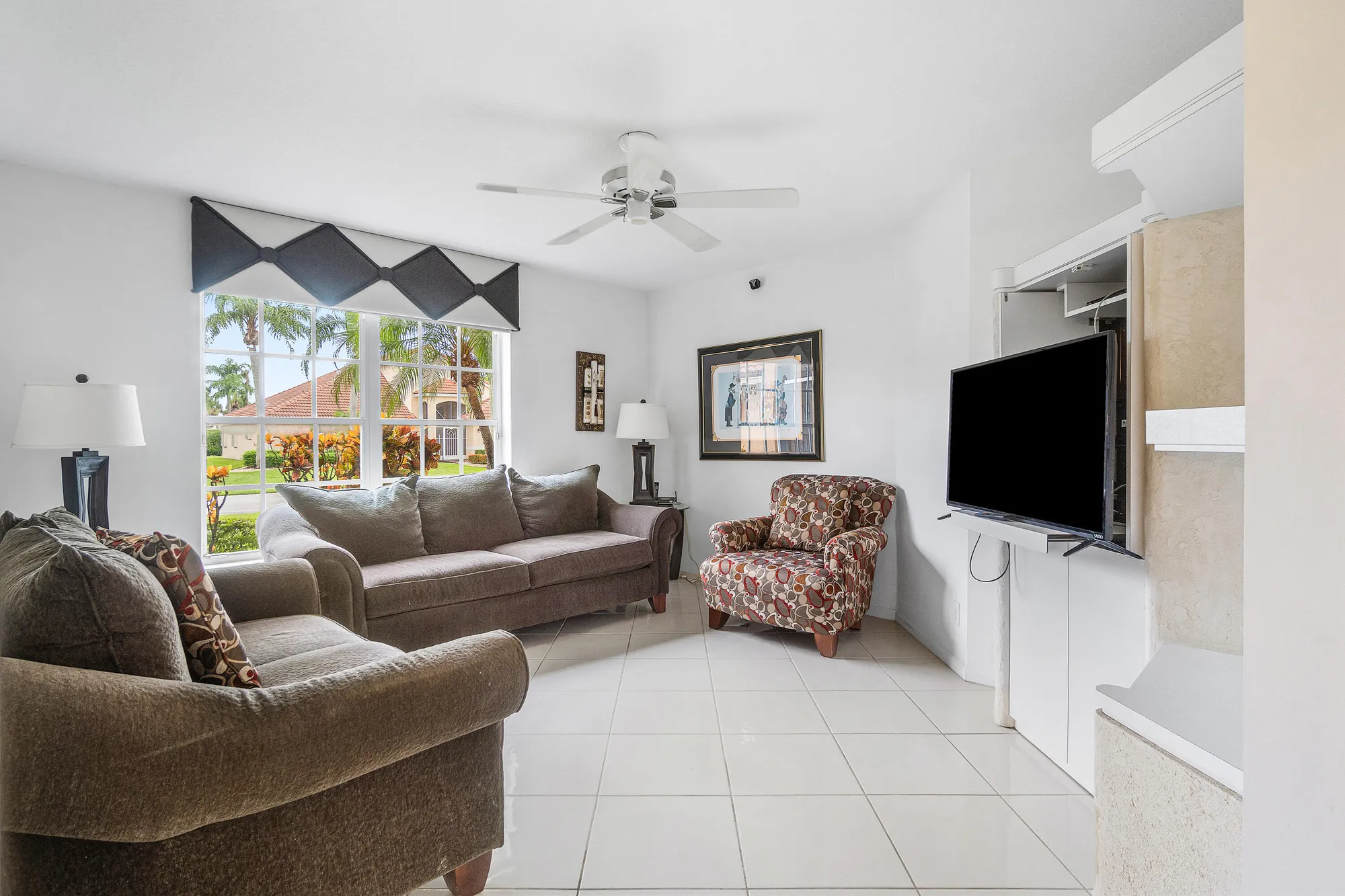 Property Slideshow image 29 of 49 | 12253 eagles landing way, Boynton Beach, FL, 33437