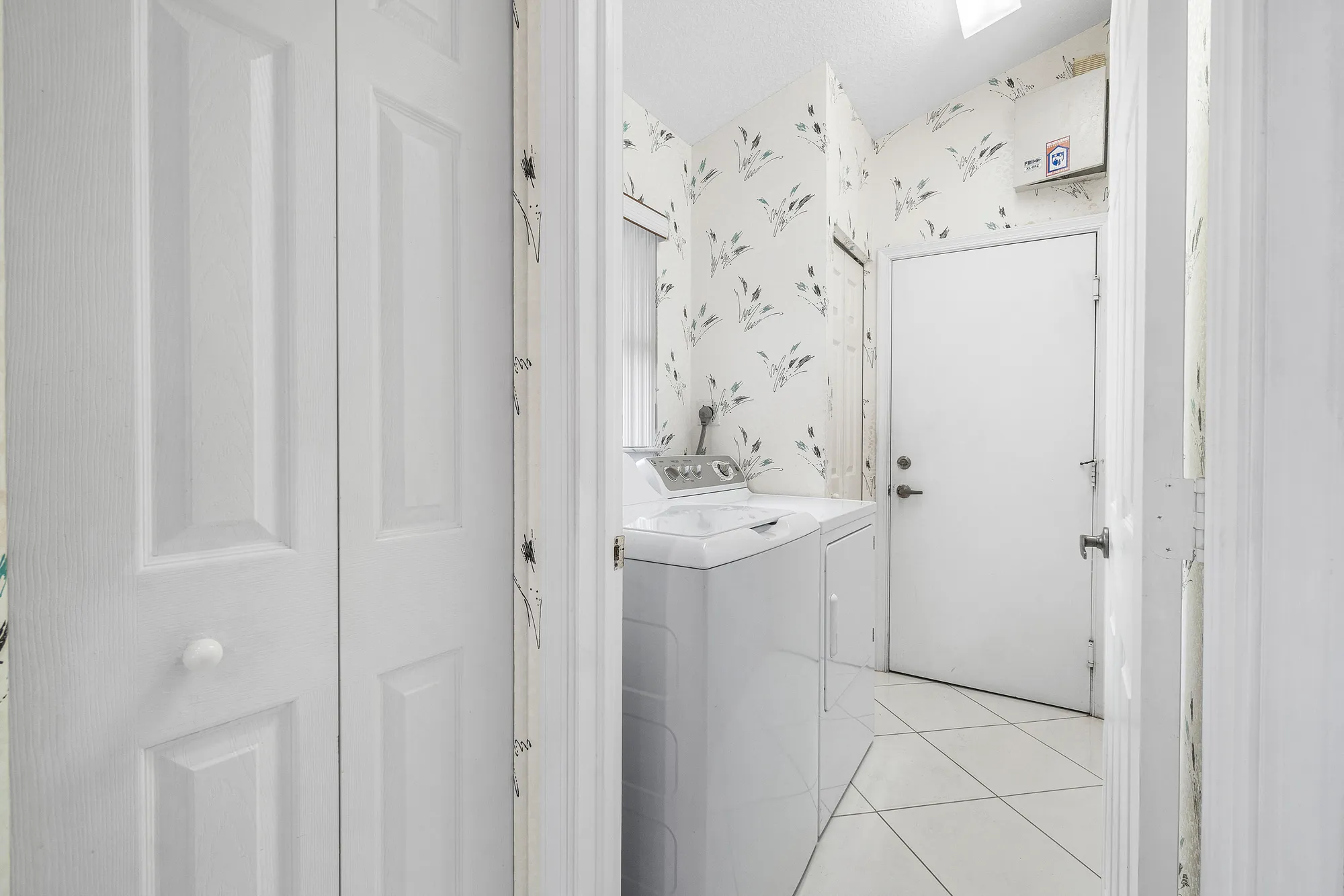 Property Slideshow image 30 of 49 | 12253 eagles landing way, Boynton Beach, FL, 33437