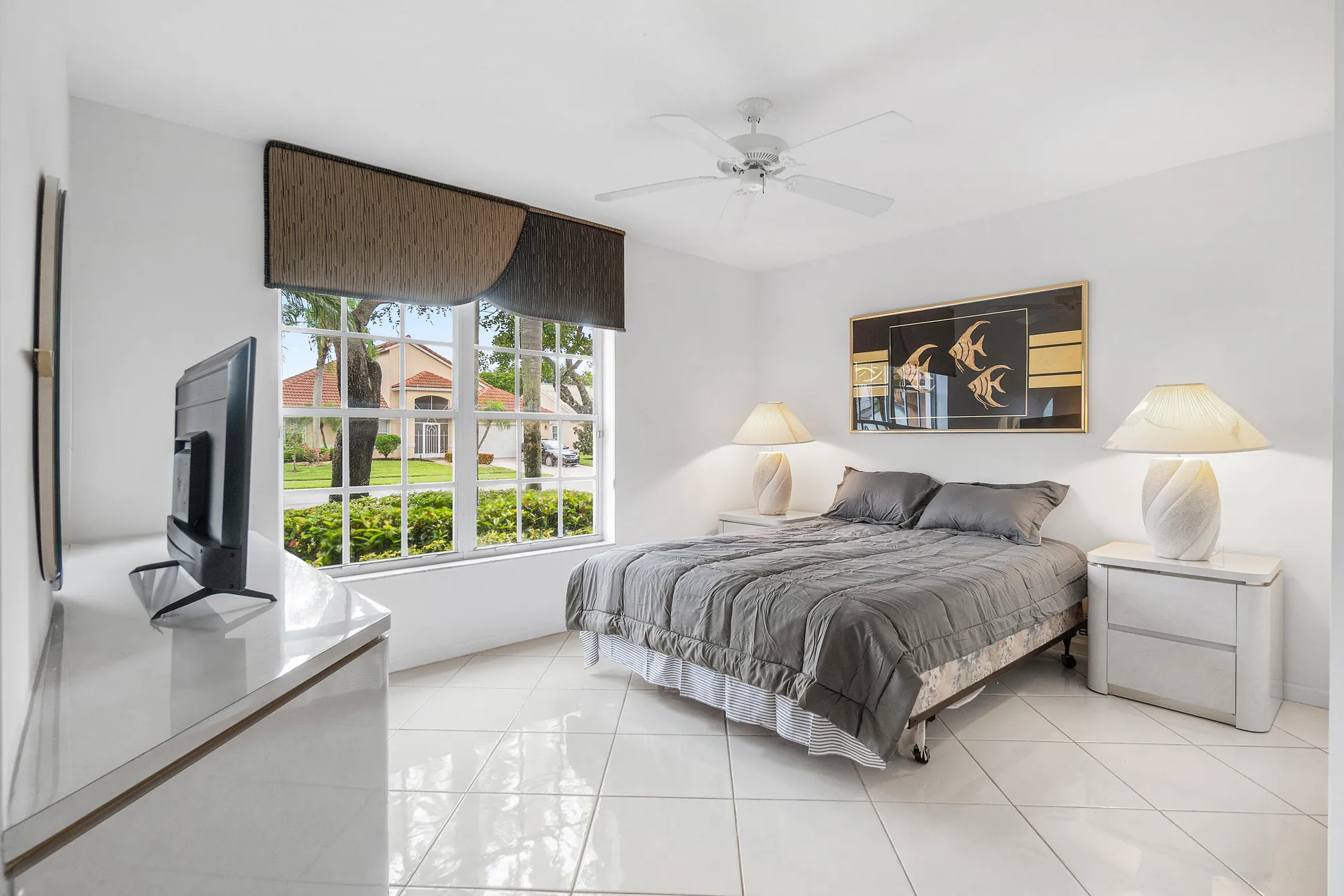 Property Slideshow image 27 of 49 | 12253 eagles landing way, Boynton Beach, FL, 33437