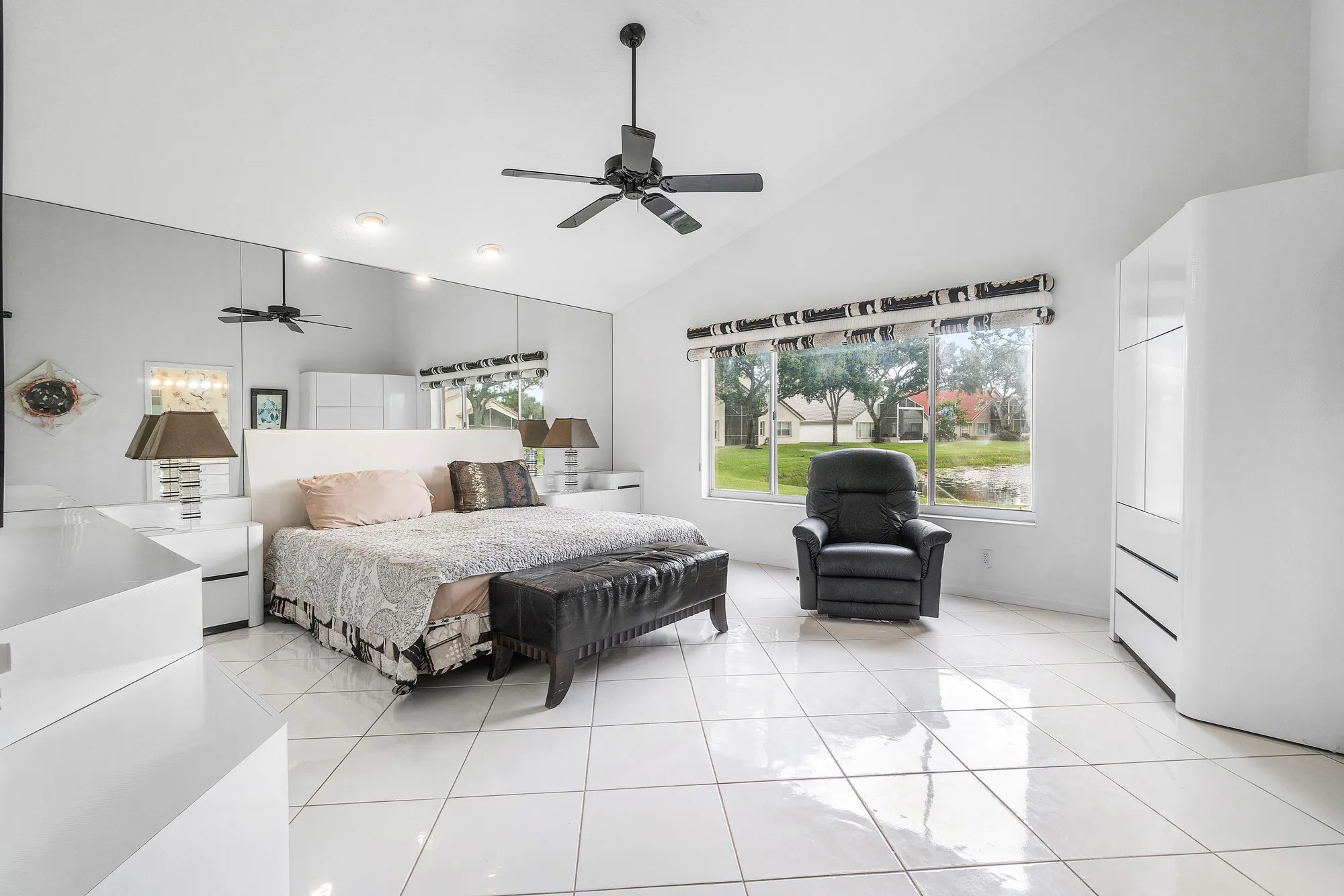 Property Slideshow image 20 of 49 | 12253 eagles landing way, Boynton Beach, FL, 33437