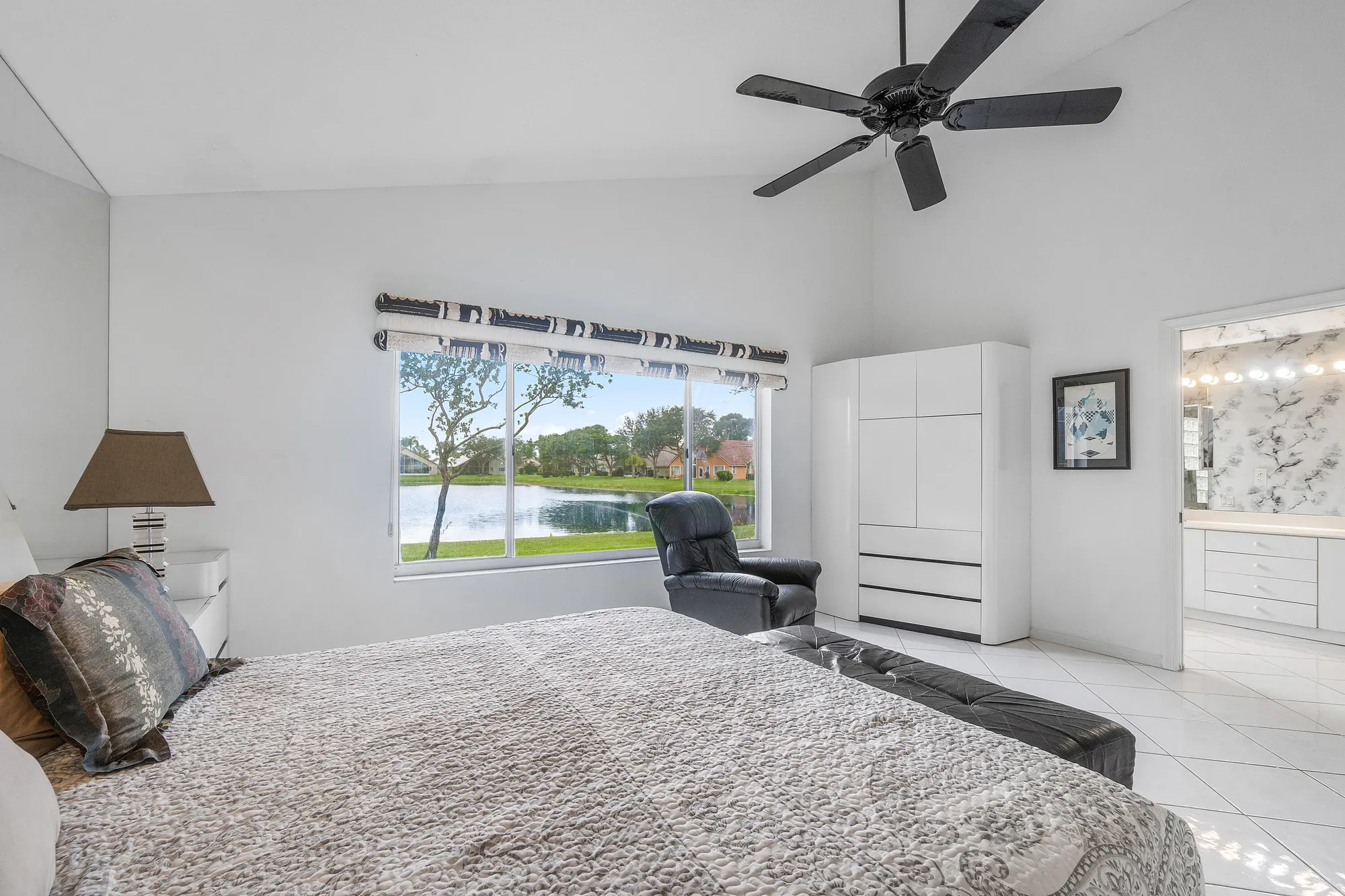 Property Slideshow image 19 of 49 | 12253 eagles landing way, Boynton Beach, FL, 33437