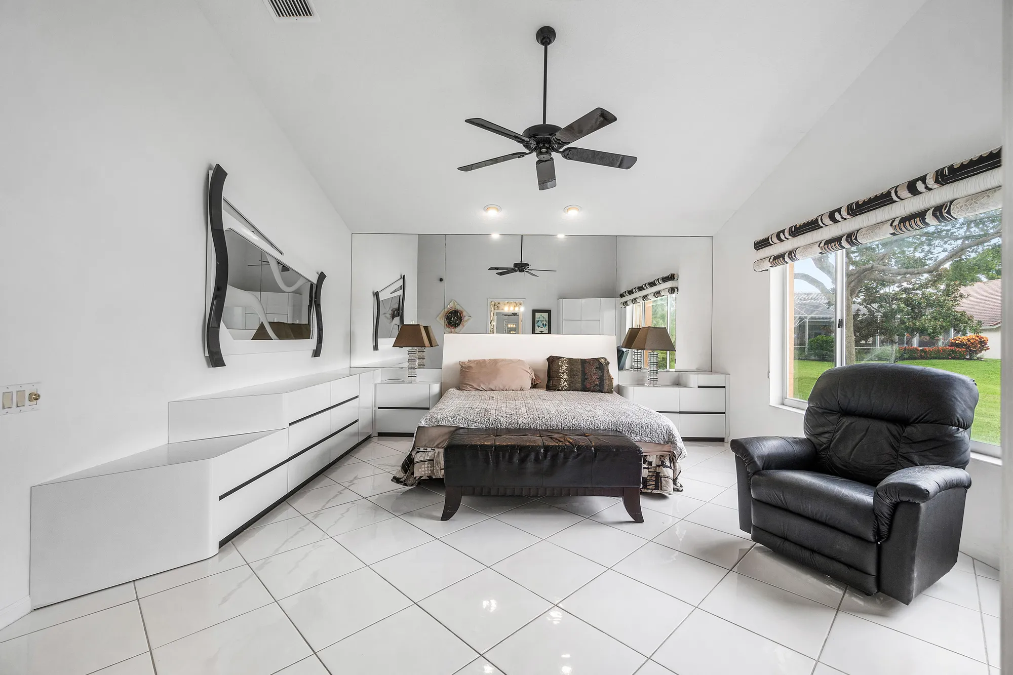Property Slideshow image 21 of 49 | 12253 eagles landing way, Boynton Beach, FL, 33437