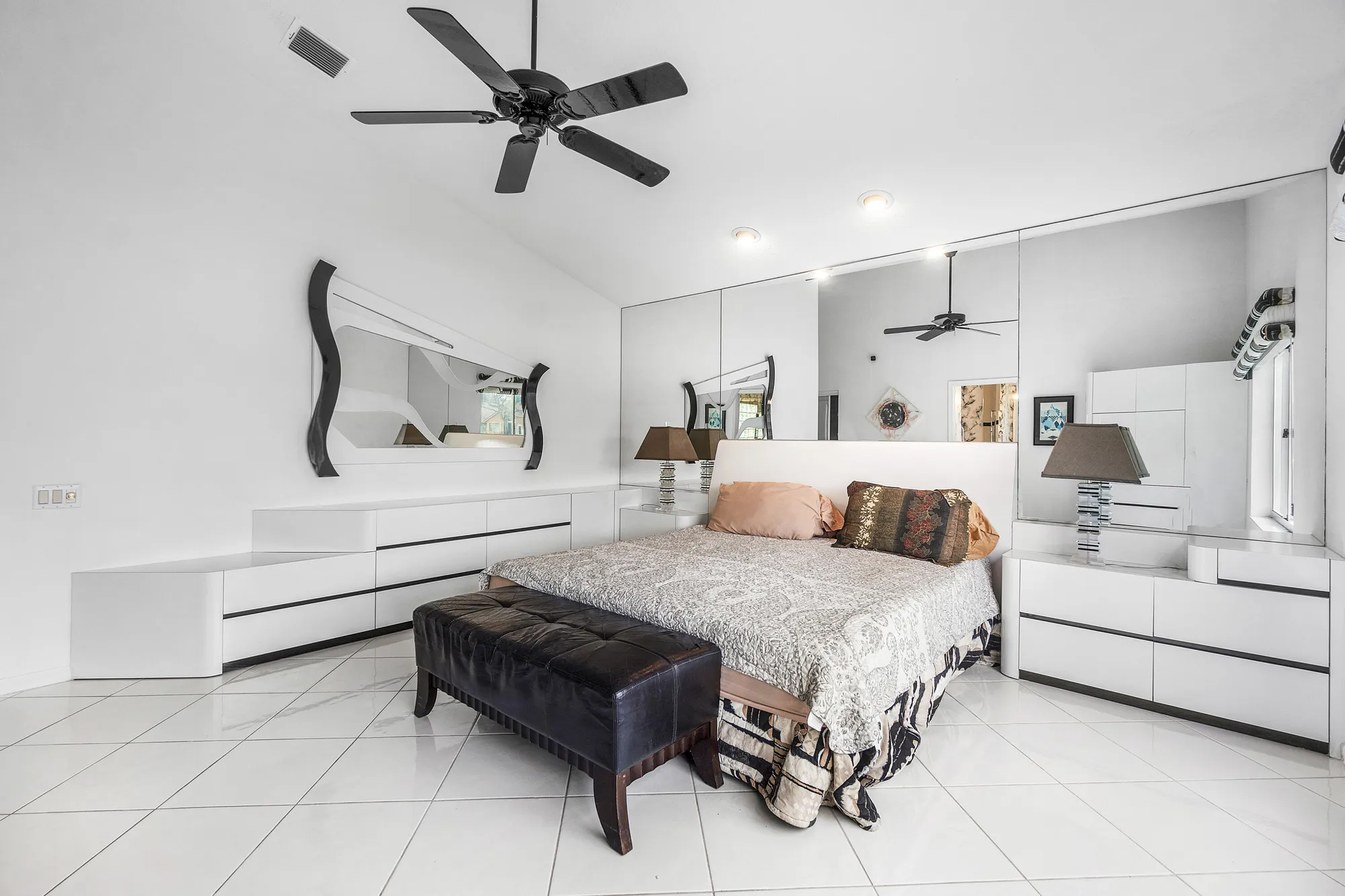 Property Slideshow image 22 of 49 | 12253 eagles landing way, Boynton Beach, FL, 33437