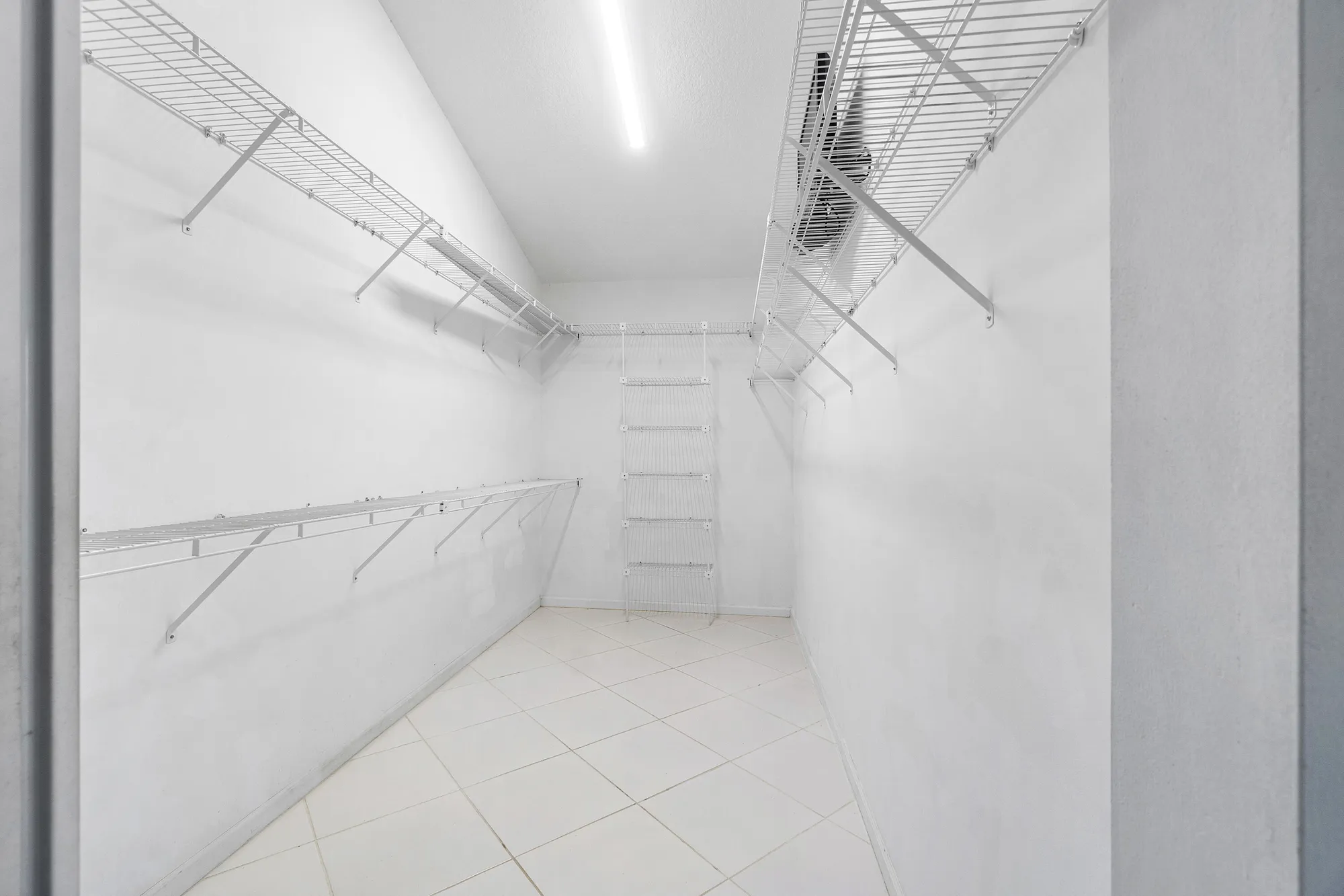 Property Slideshow image 23 of 49 | 12253 eagles landing way, Boynton Beach, FL, 33437