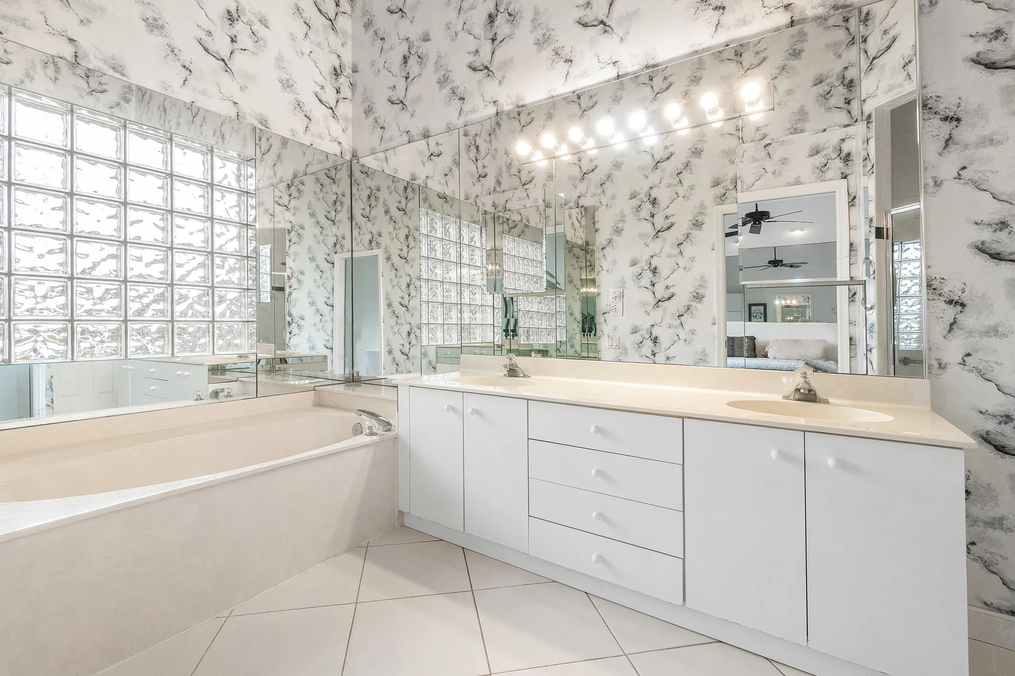 Property Slideshow image 24 of 49 | 12253 eagles landing way, Boynton Beach, FL, 33437