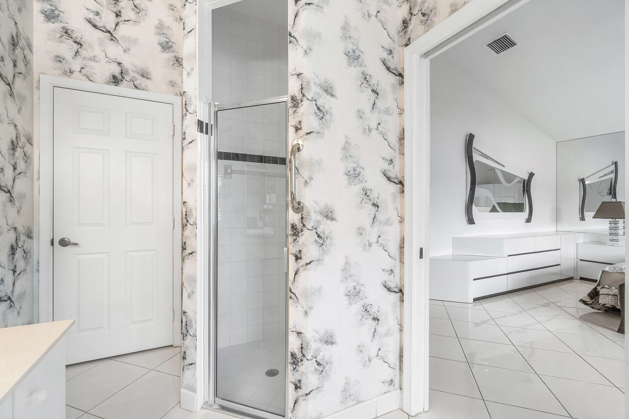 Property Slideshow image 25 of 49 | 12253 eagles landing way, Boynton Beach, FL, 33437