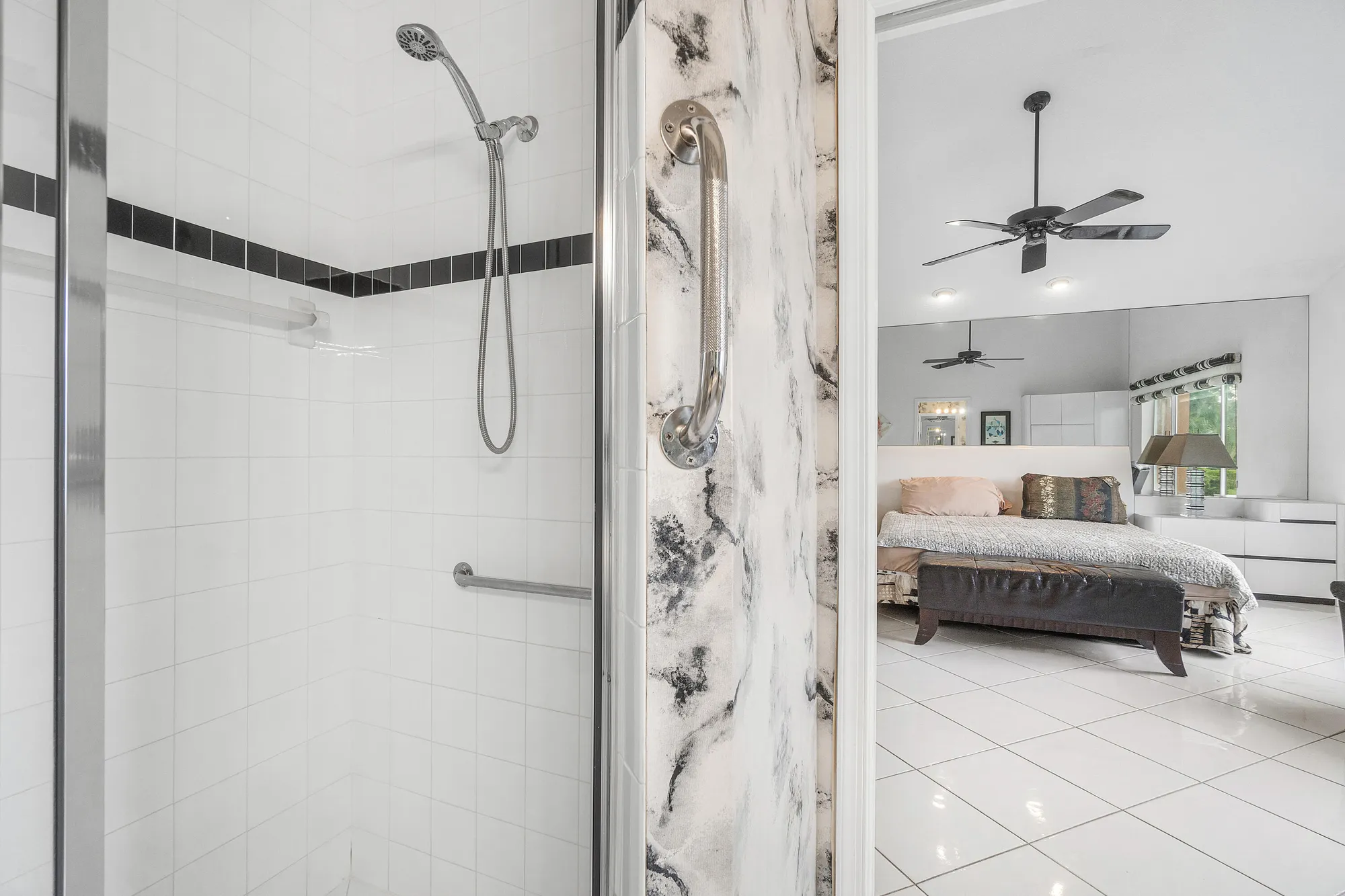 Property Slideshow image 26 of 49 | 12253 eagles landing way, Boynton Beach, FL, 33437