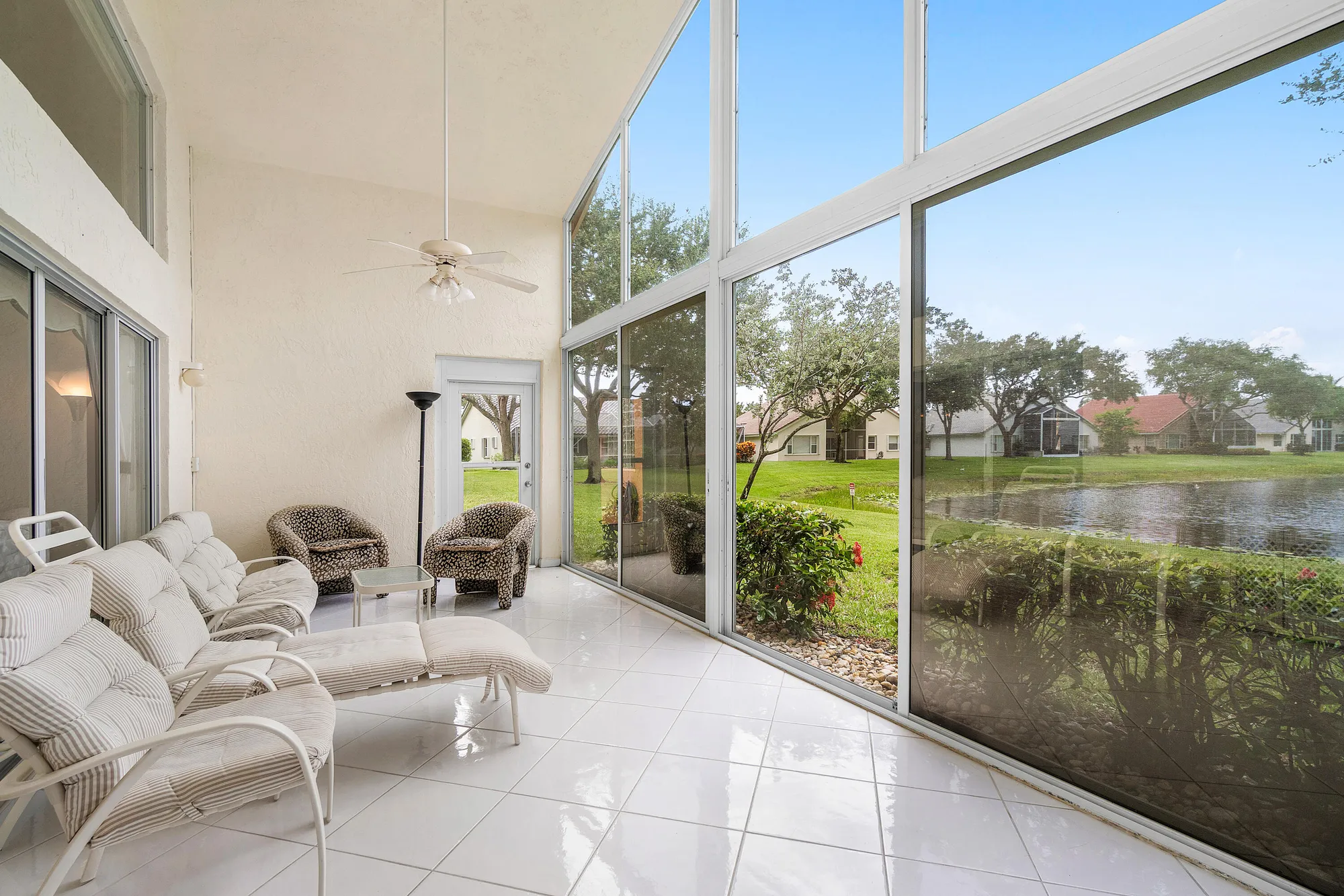 Property Slideshow image 3 of 49 | 12253 eagles landing way, Boynton Beach, FL, 33437