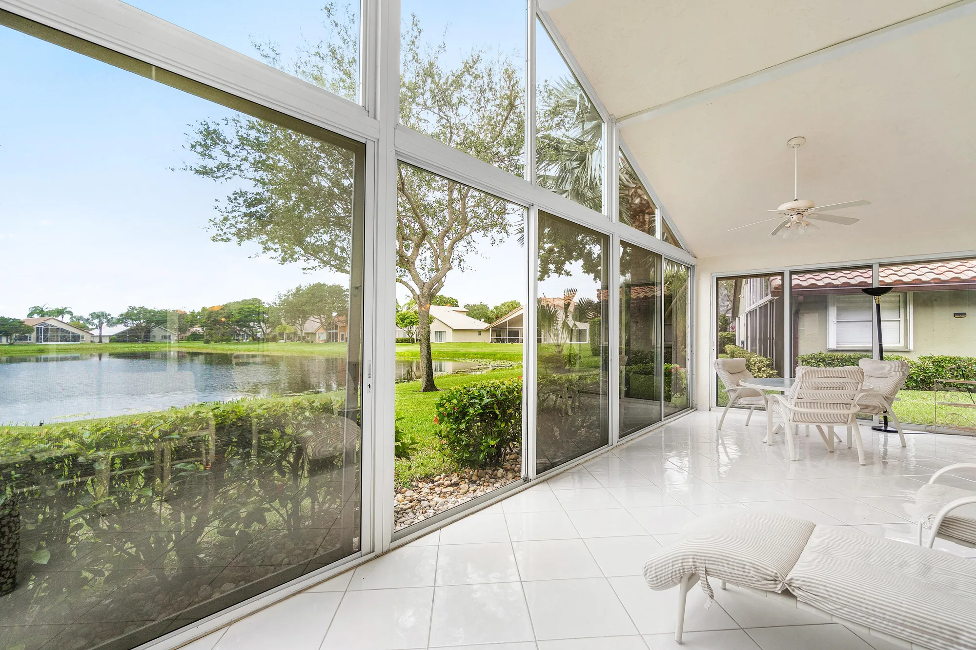 Property Slideshow image 2 of 49 | 12253 eagles landing way, Boynton Beach, FL, 33437