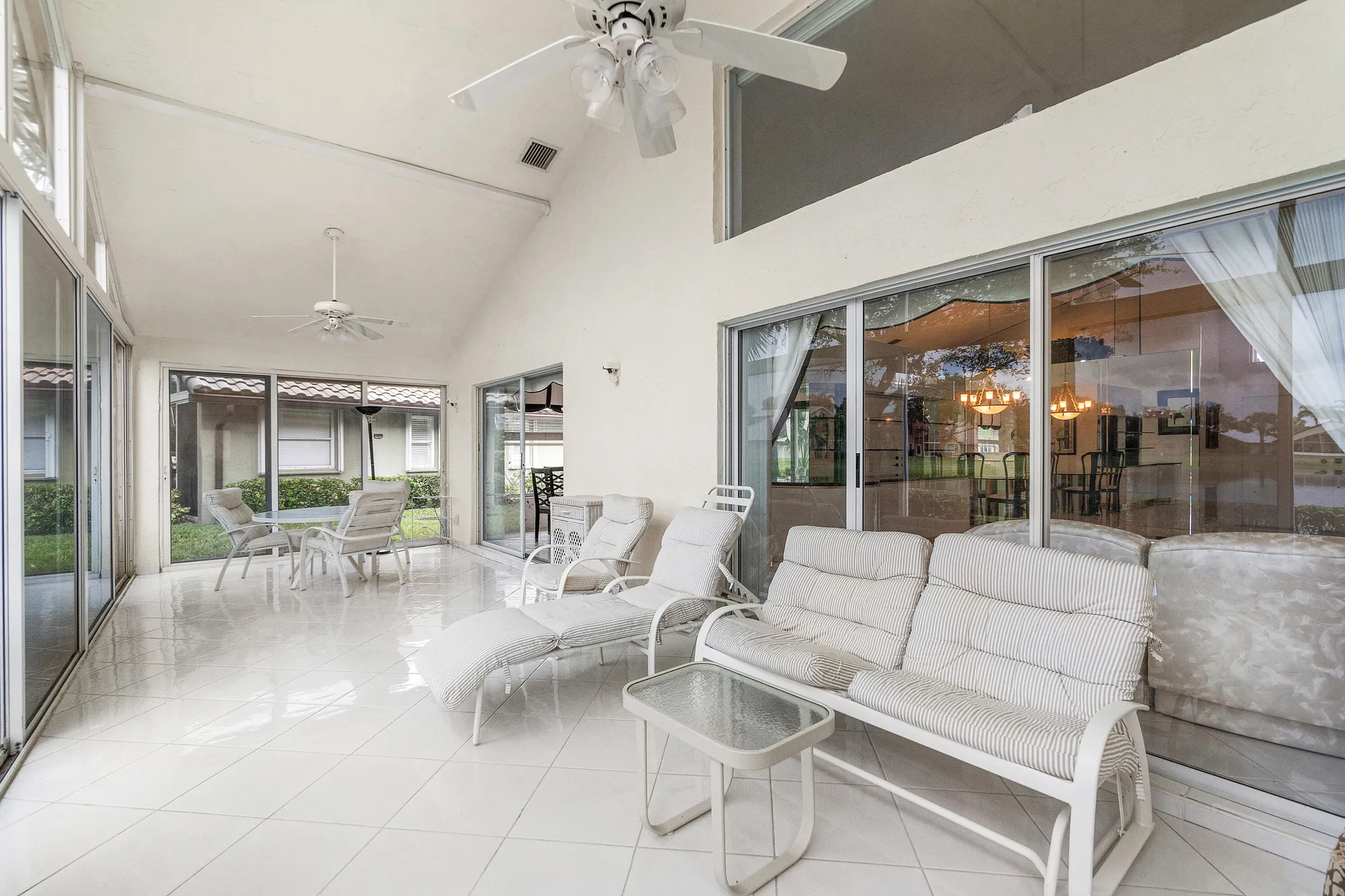 Property Slideshow image 31 of 49 | 12253 eagles landing way, Boynton Beach, FL, 33437