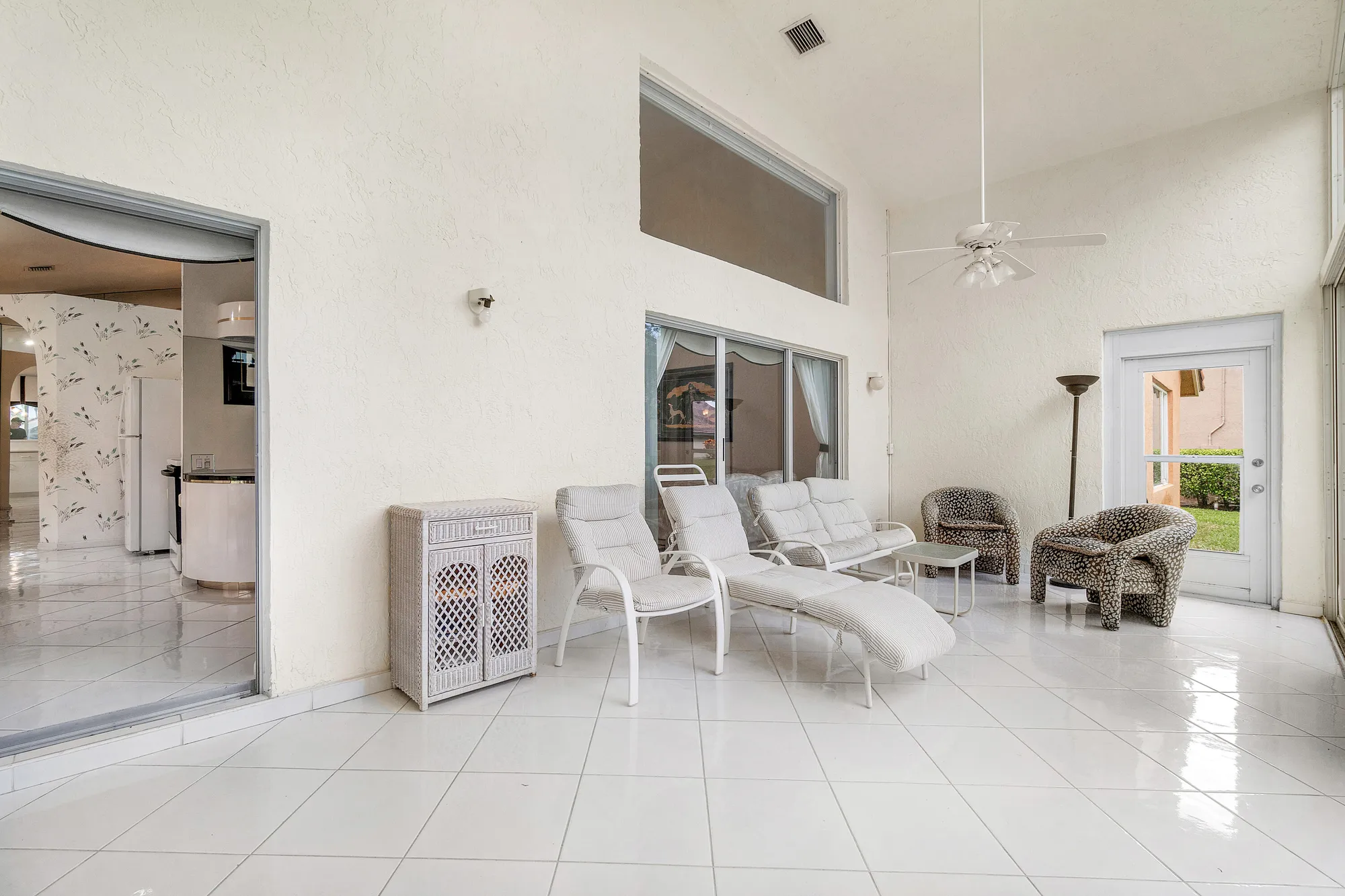 Property Slideshow image 32 of 49 | 12253 eagles landing way, Boynton Beach, FL, 33437